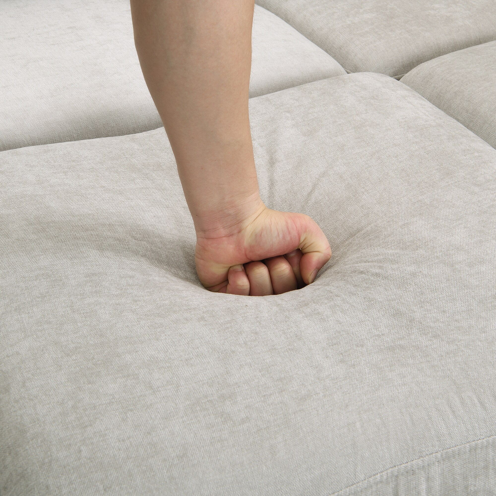 Bybafun YA3700509 Sofas-Loveseats - View #13