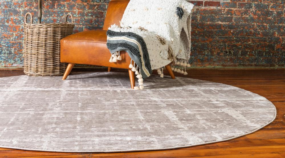 Unique Loom 3141153 rugs - View #4