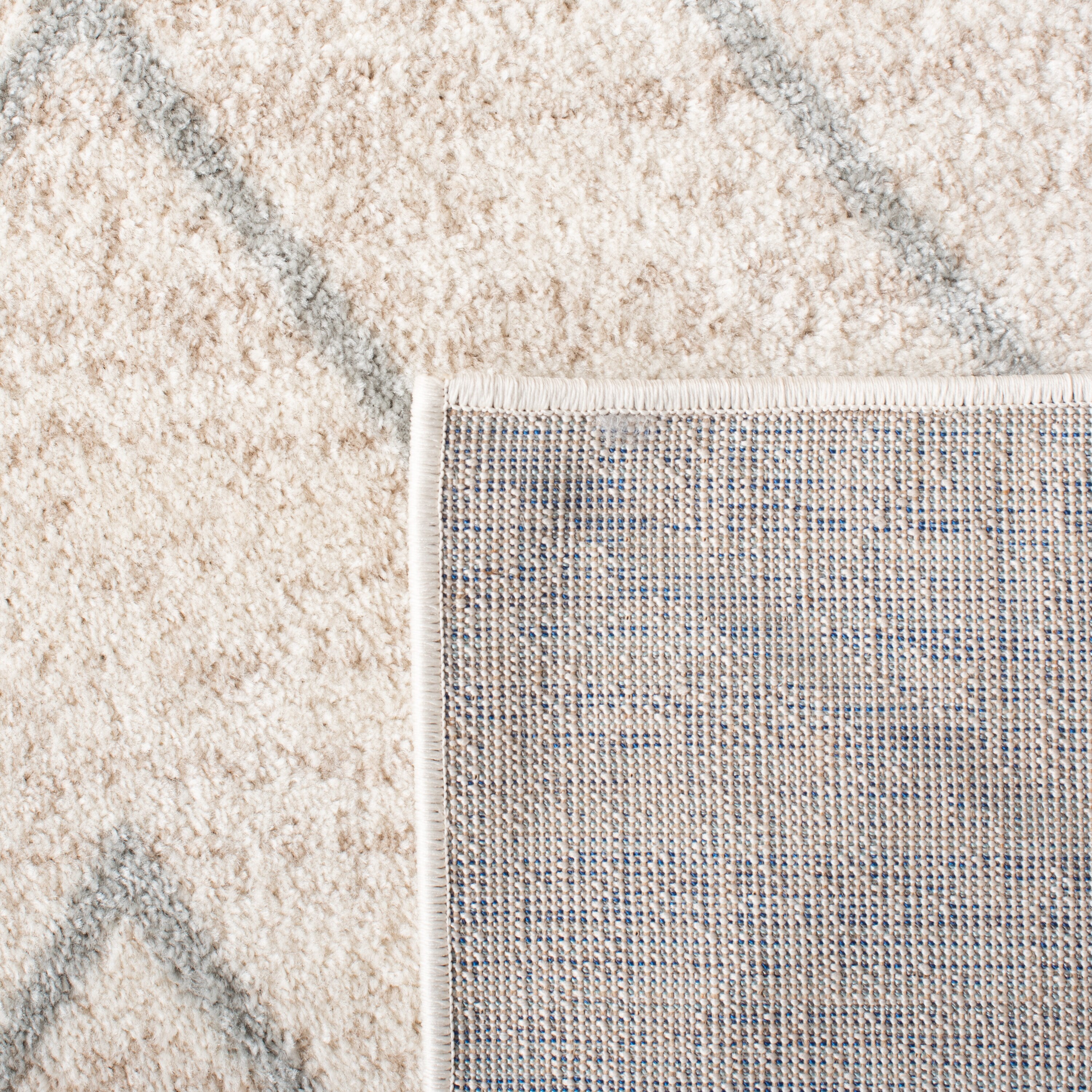 Safavieh ADR251C-6SQ rugs - View #3