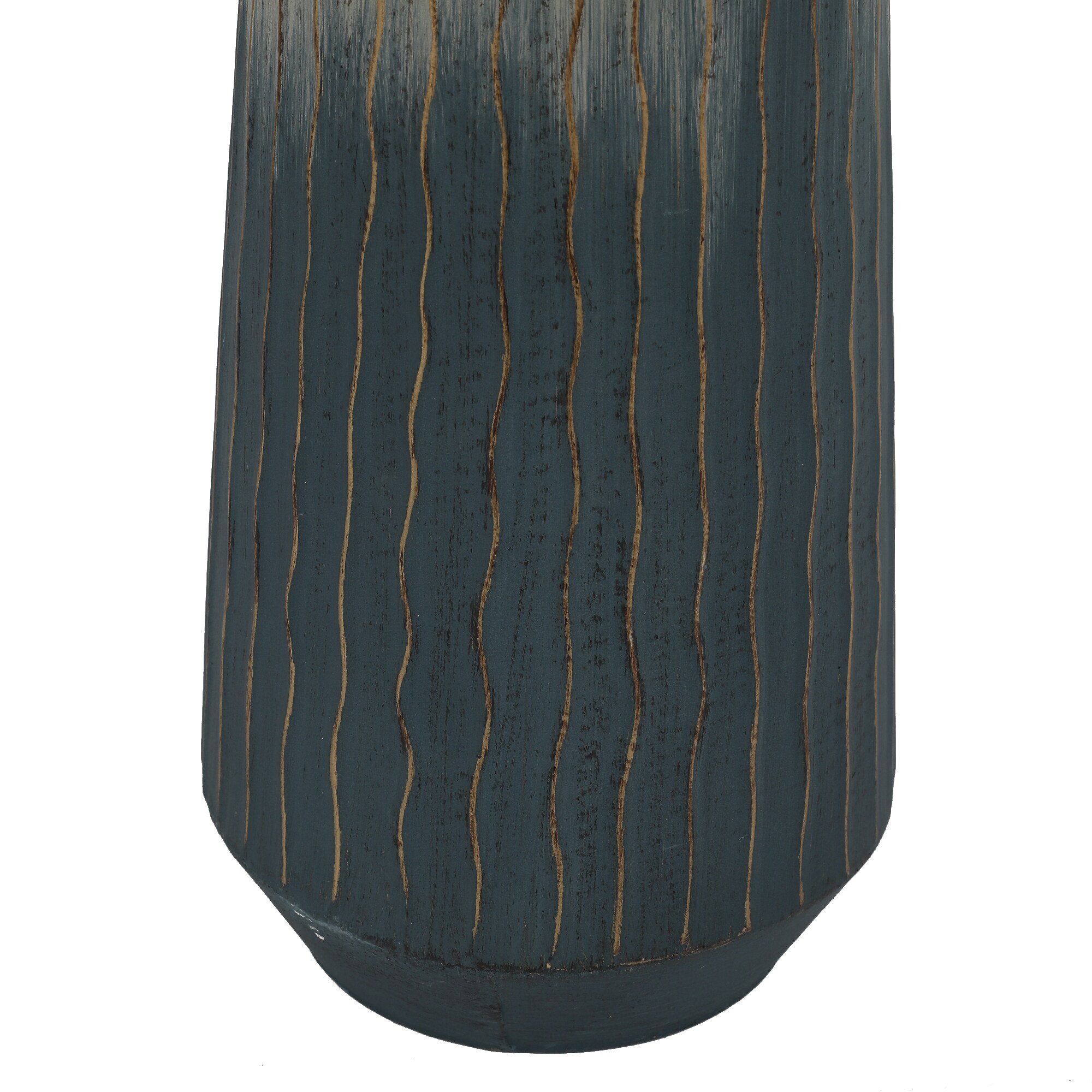 LuxenHome WHD939 Decorative-Accessories - View #10