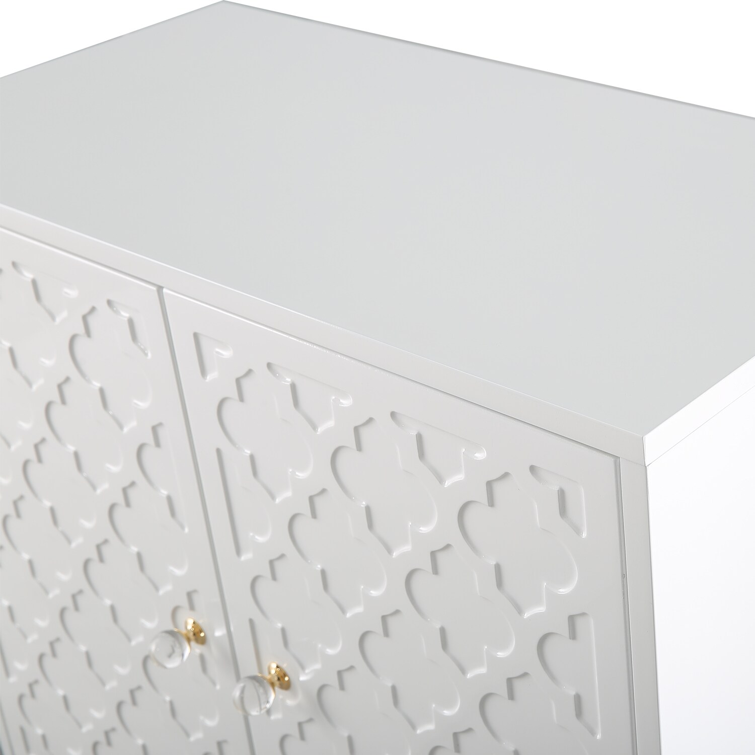 CASAINC WF-W-1472F-WH dressers - View #10