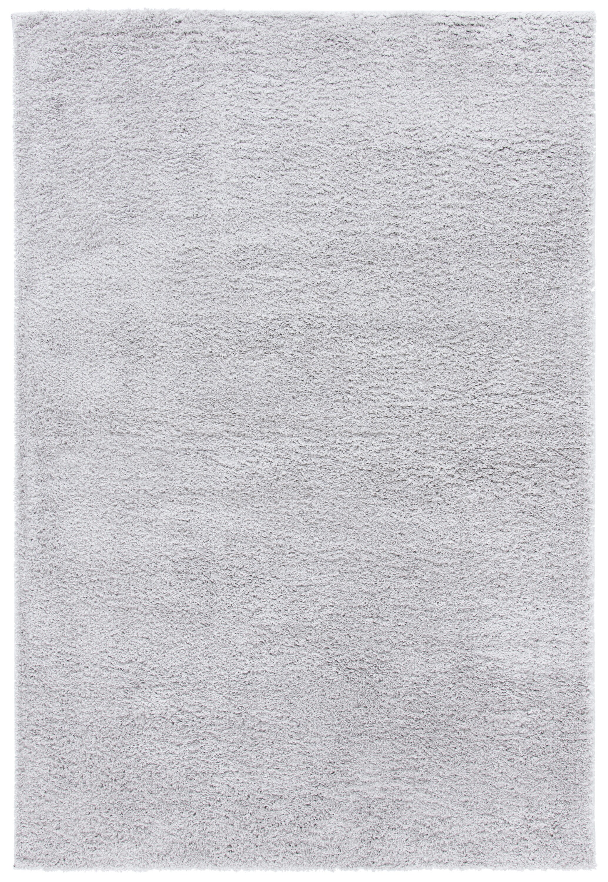 Safavieh AUG511F-4 rugs - View #2