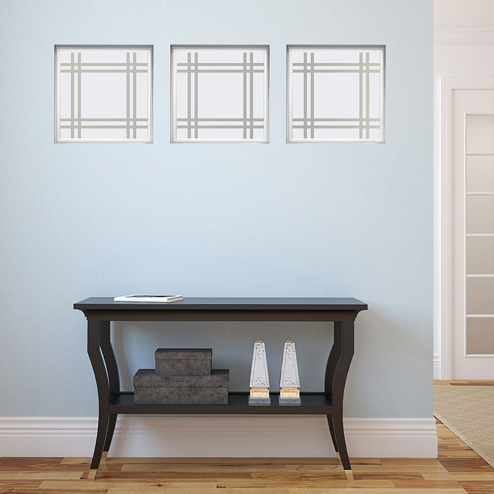 Hy-Lite DF2323PRAIWH Specialty-Windows - View #3