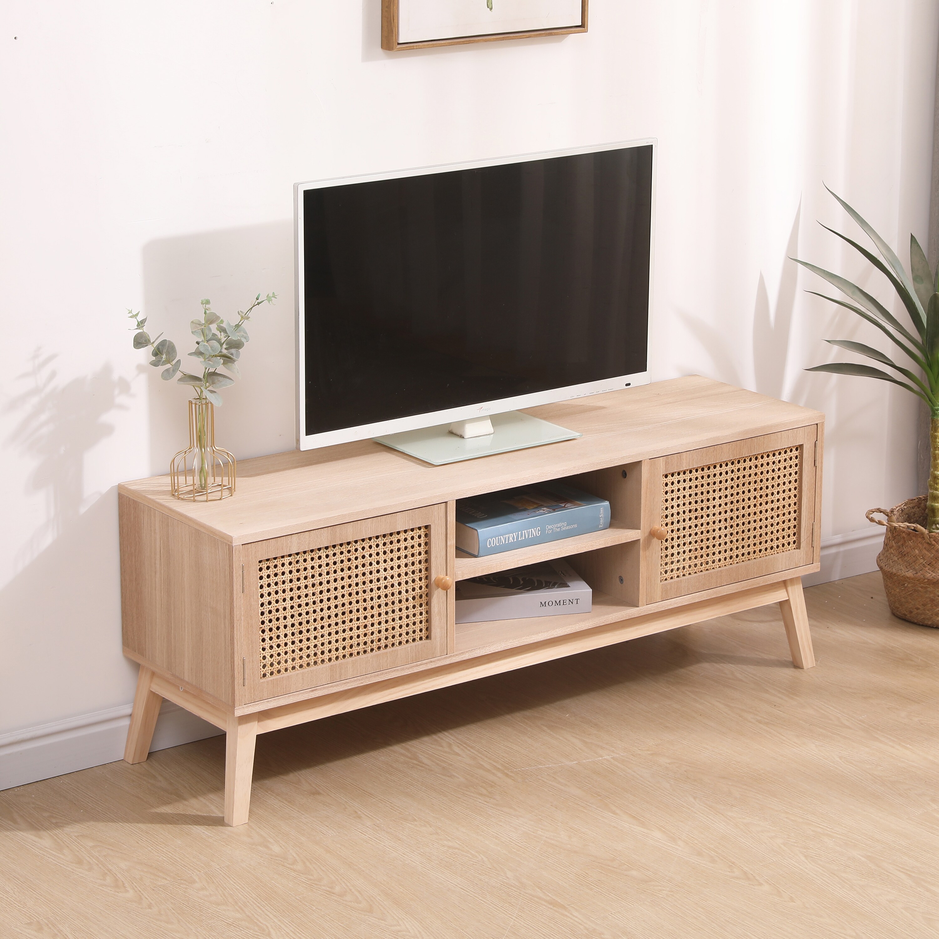 CESICIA LHC15 Tv-Stands - View #6