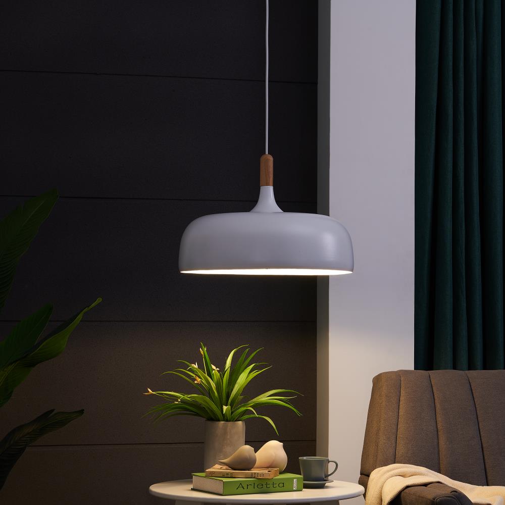 Boston Loft Furnishings ATG8128 Pendant-Lights - View #3