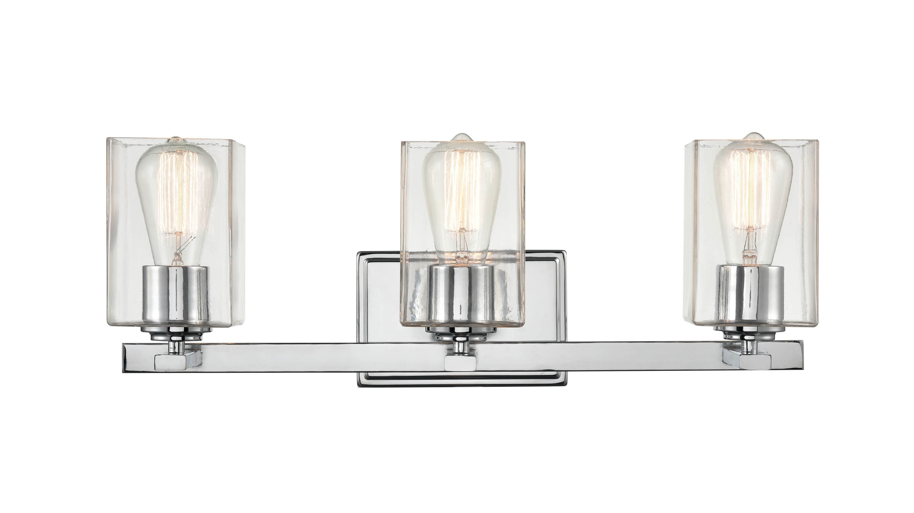 929 Lighting 50003-CH b089995 - View #4