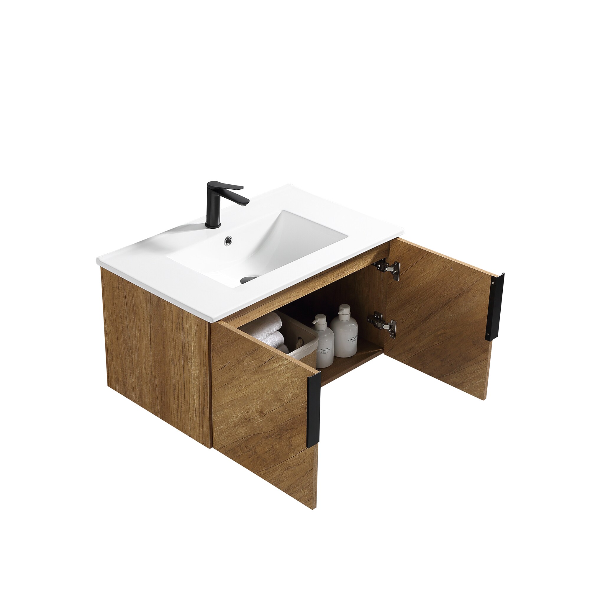 Vanityfus VF-W3520-55316 vanities - View #3