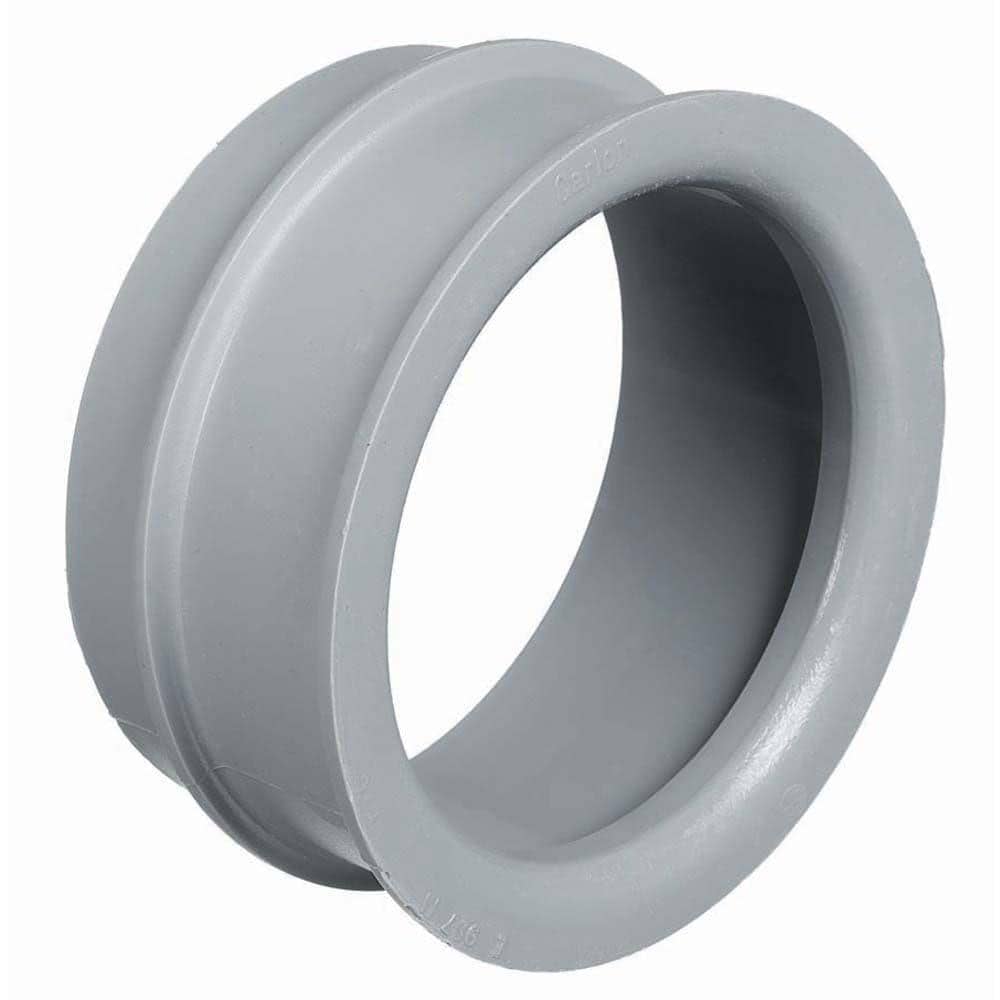 CARLON E997L-CAR Conduit-Fittings - View #2