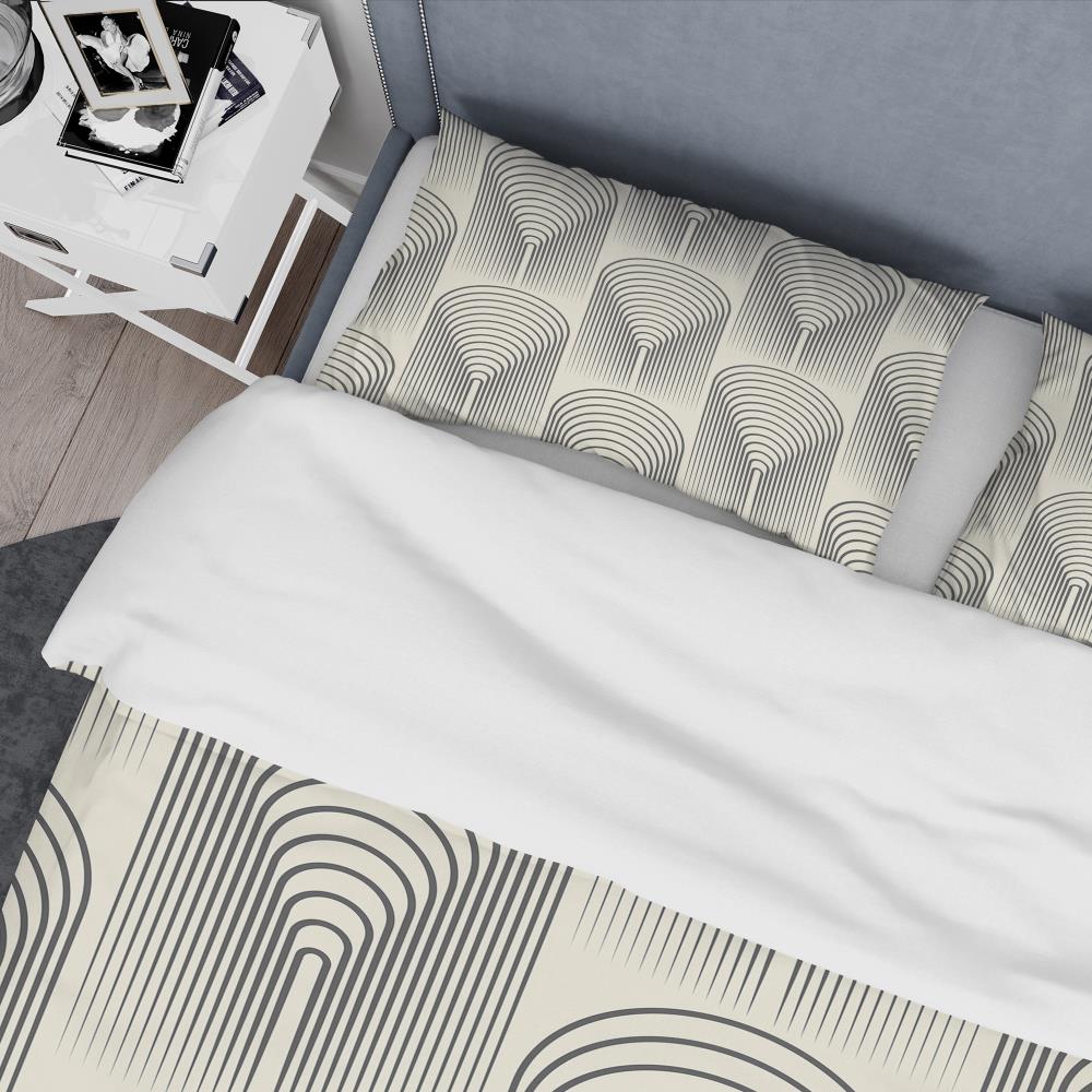 Designart BED19362-K bedding - View #4