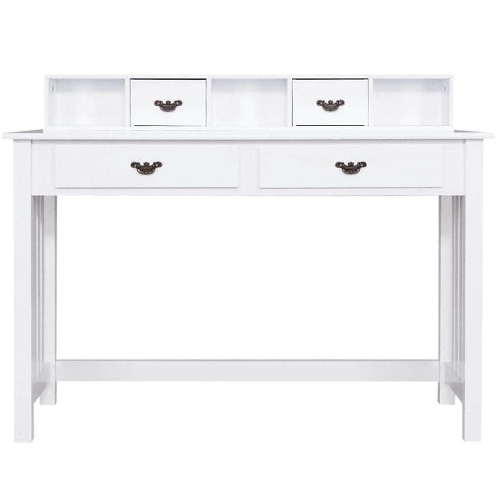 VERYKE 7848543435247 desks - View #3