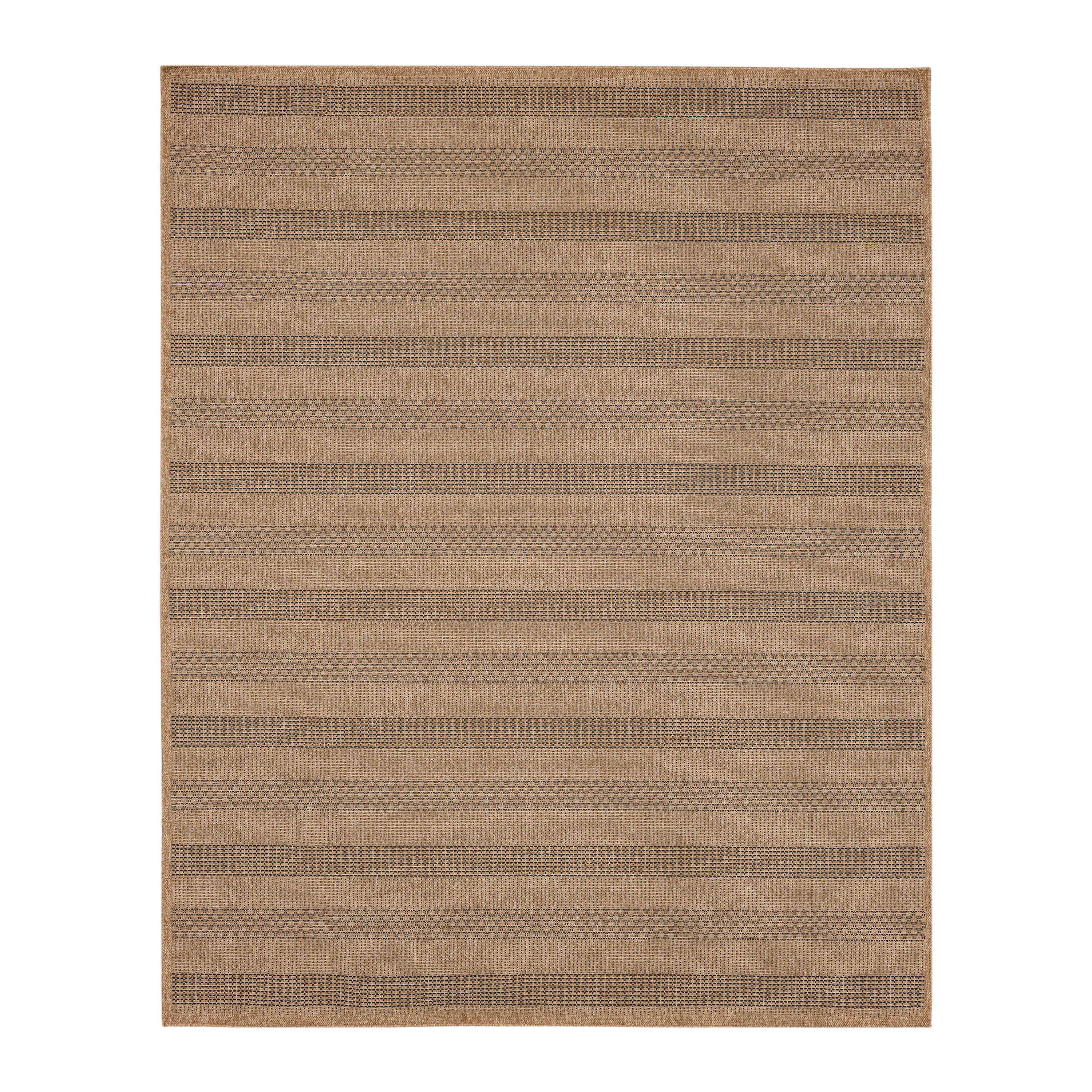 allen + roth with STAINMASTER R1346 101 078110 rugs - View #2