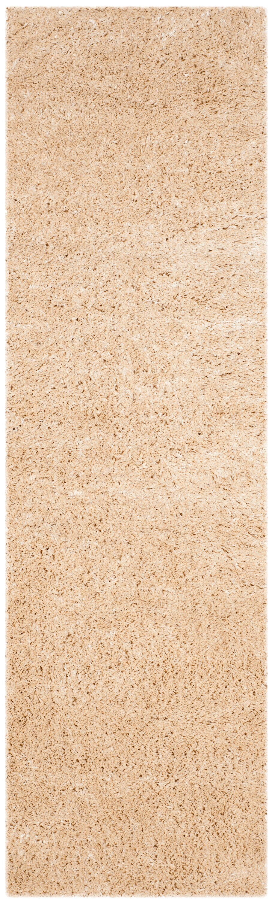 Safavieh SGI320K-27 rugs - View #2