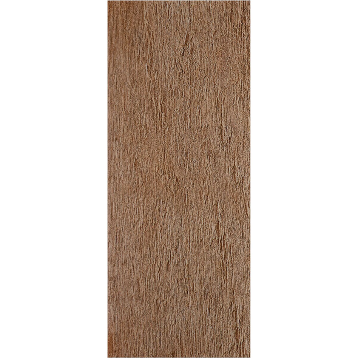 Ekena Millwork COR04X10X10PEC00RWR corbels - View #4