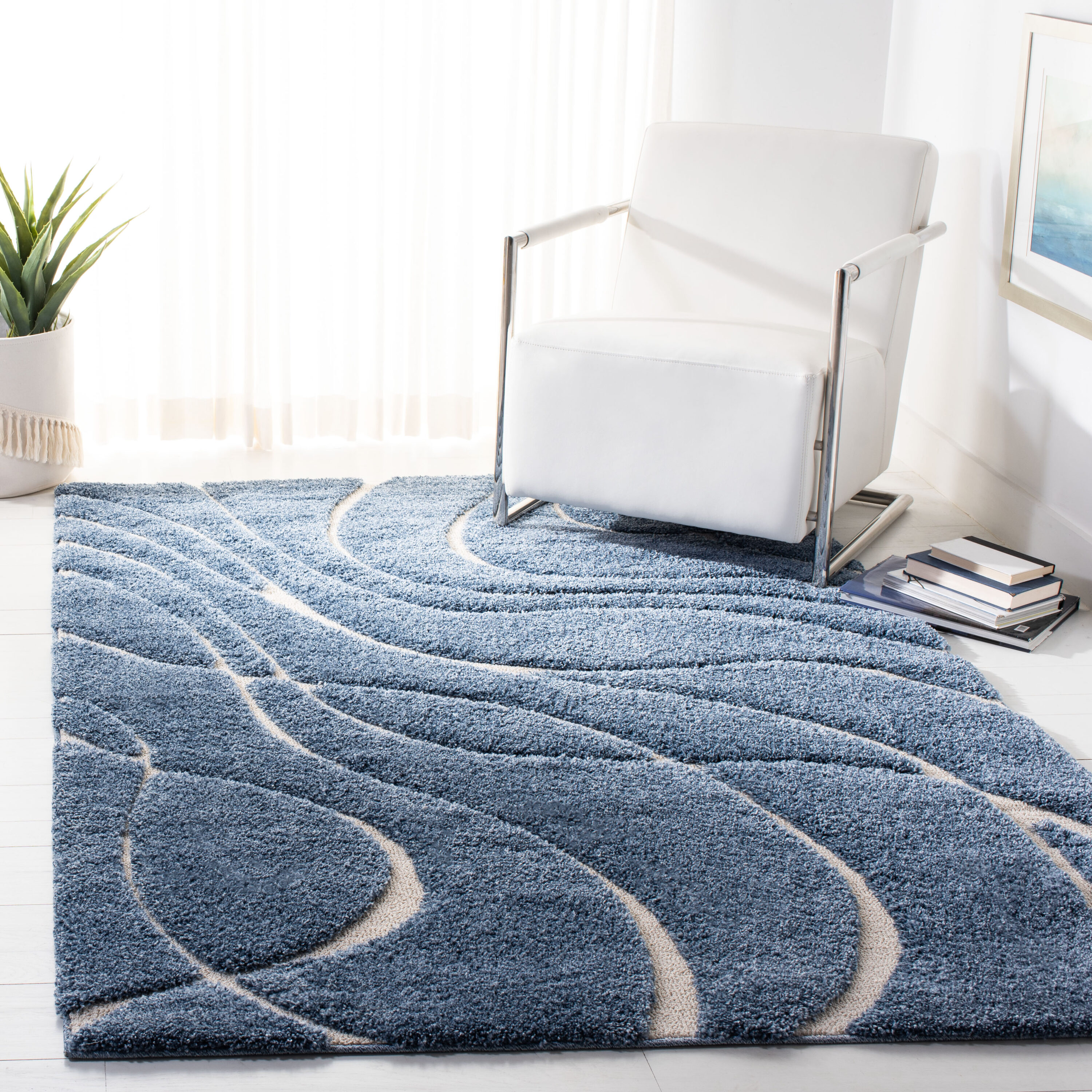 Safavieh SG471-6011-68 rugs - View #8