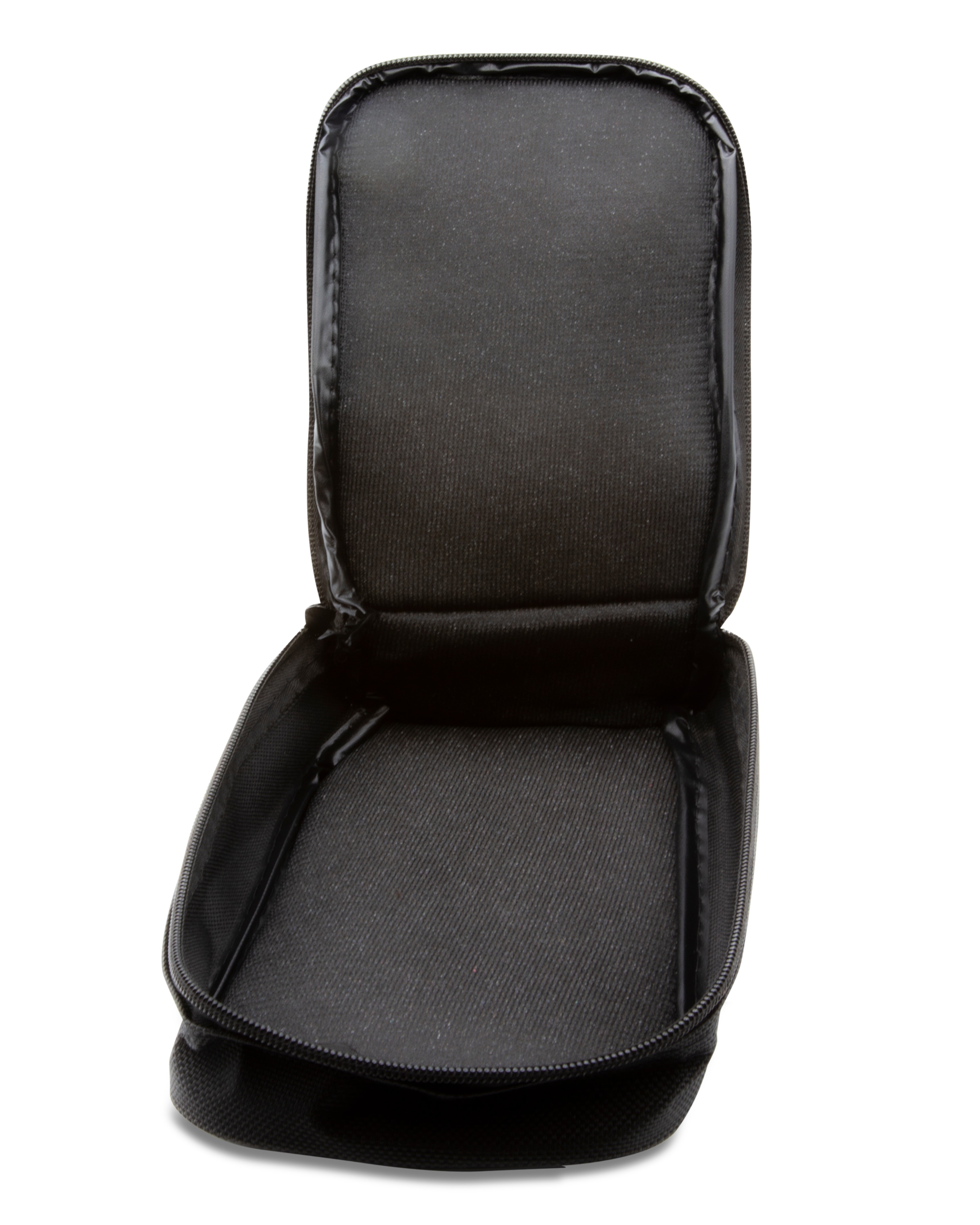 TRIPLETT 10-4295 Tool-Bags - View #3