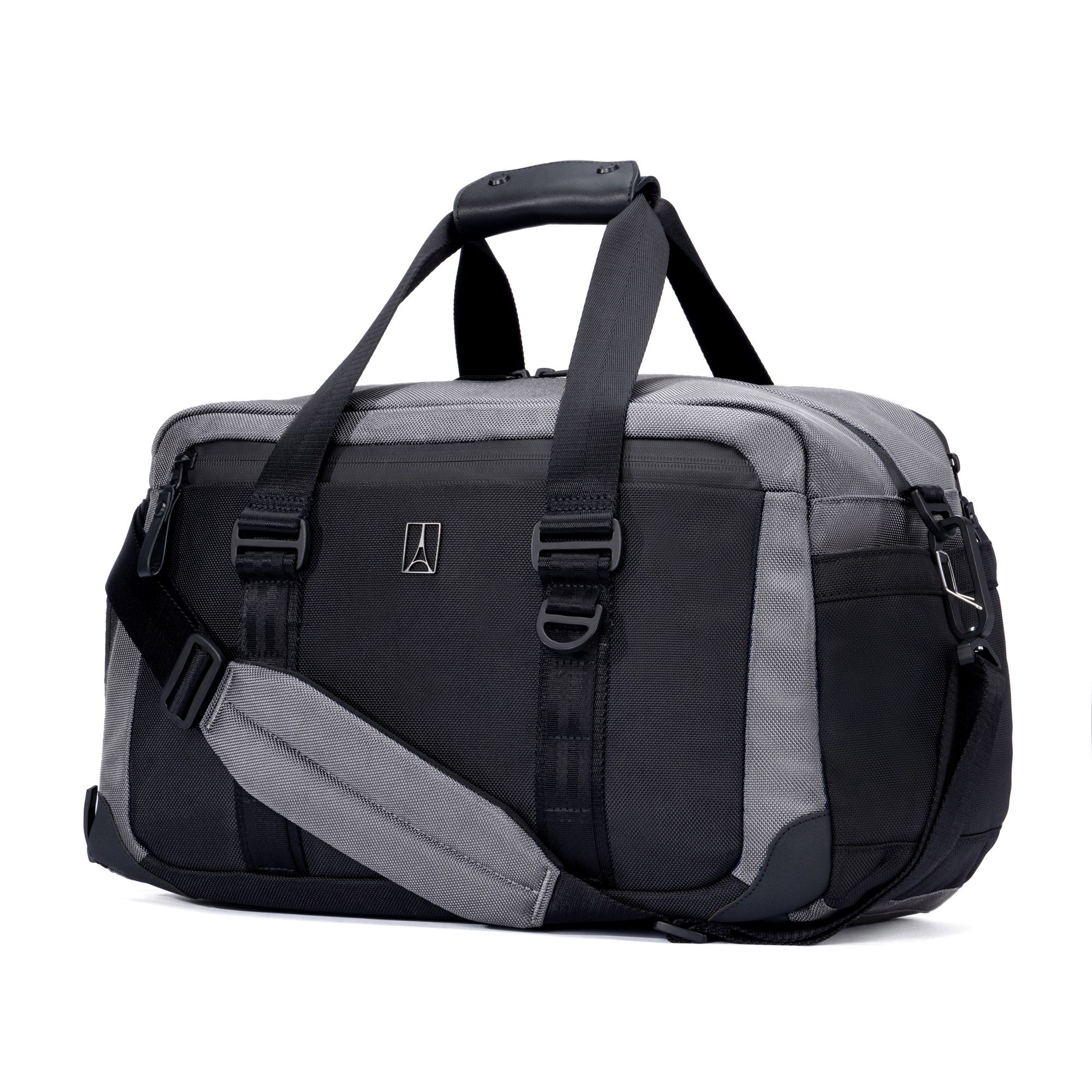Travelpro TP-430248905  - View #2