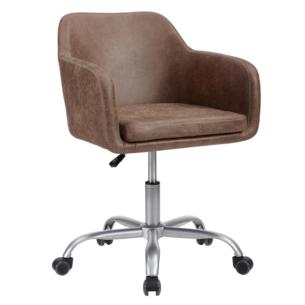 rylen office chair