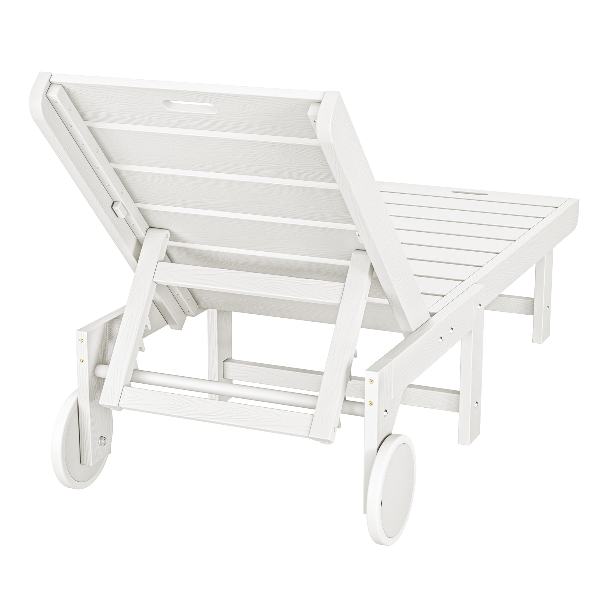 Yurevna 2JD-001-02LS Patio-Chairs - View #7