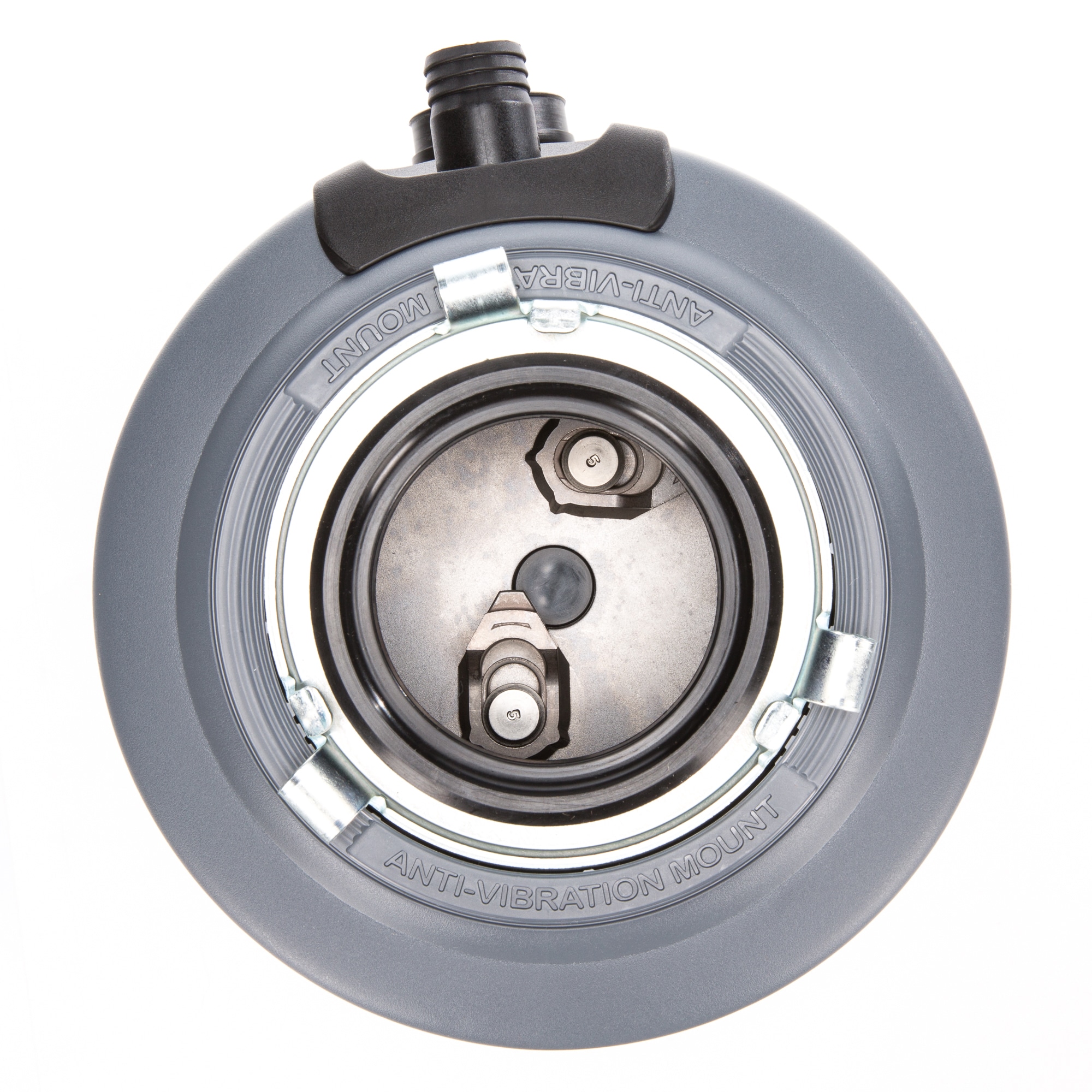 InSinkErator ESTEEM PLUS t050700 - View #5
