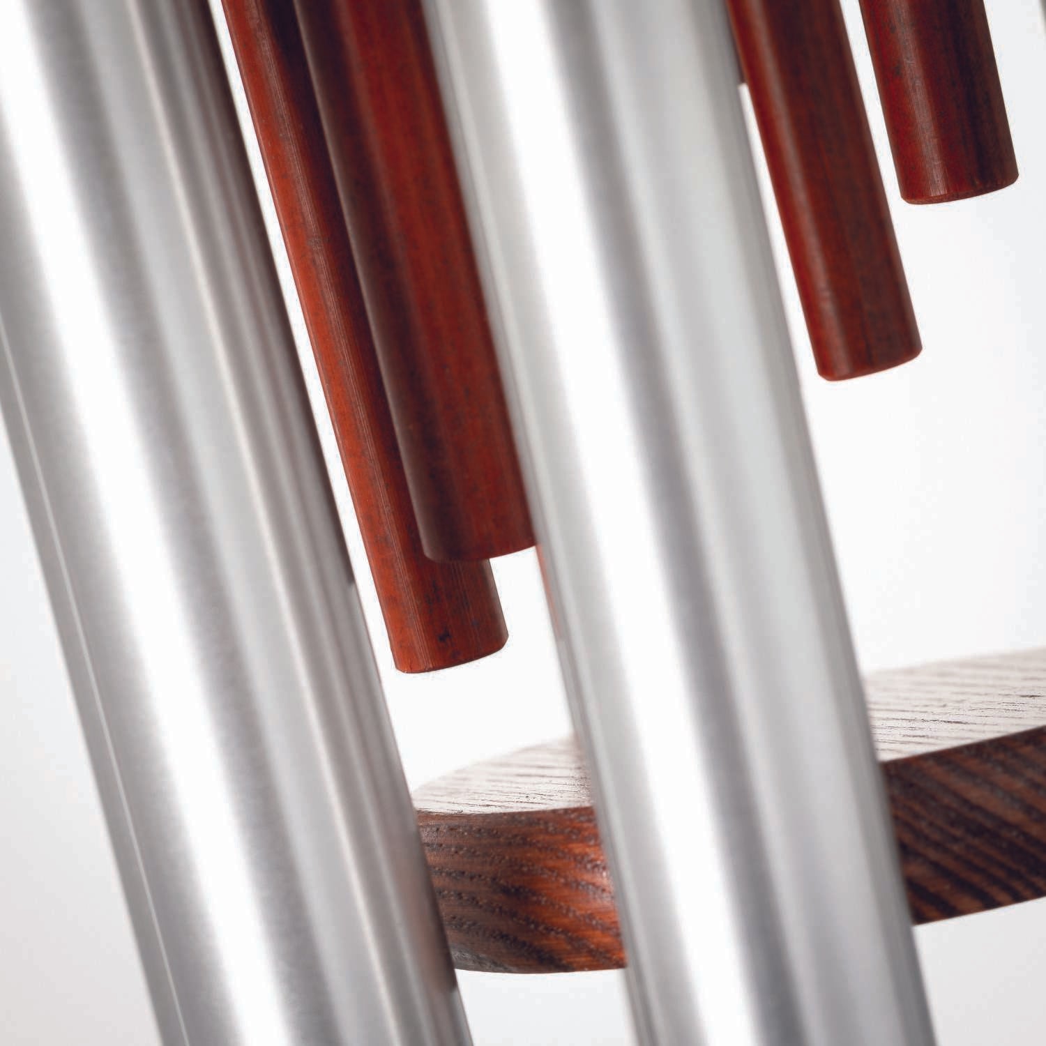 Woodstock Chimes RAINL Wind-Chimes - View #3