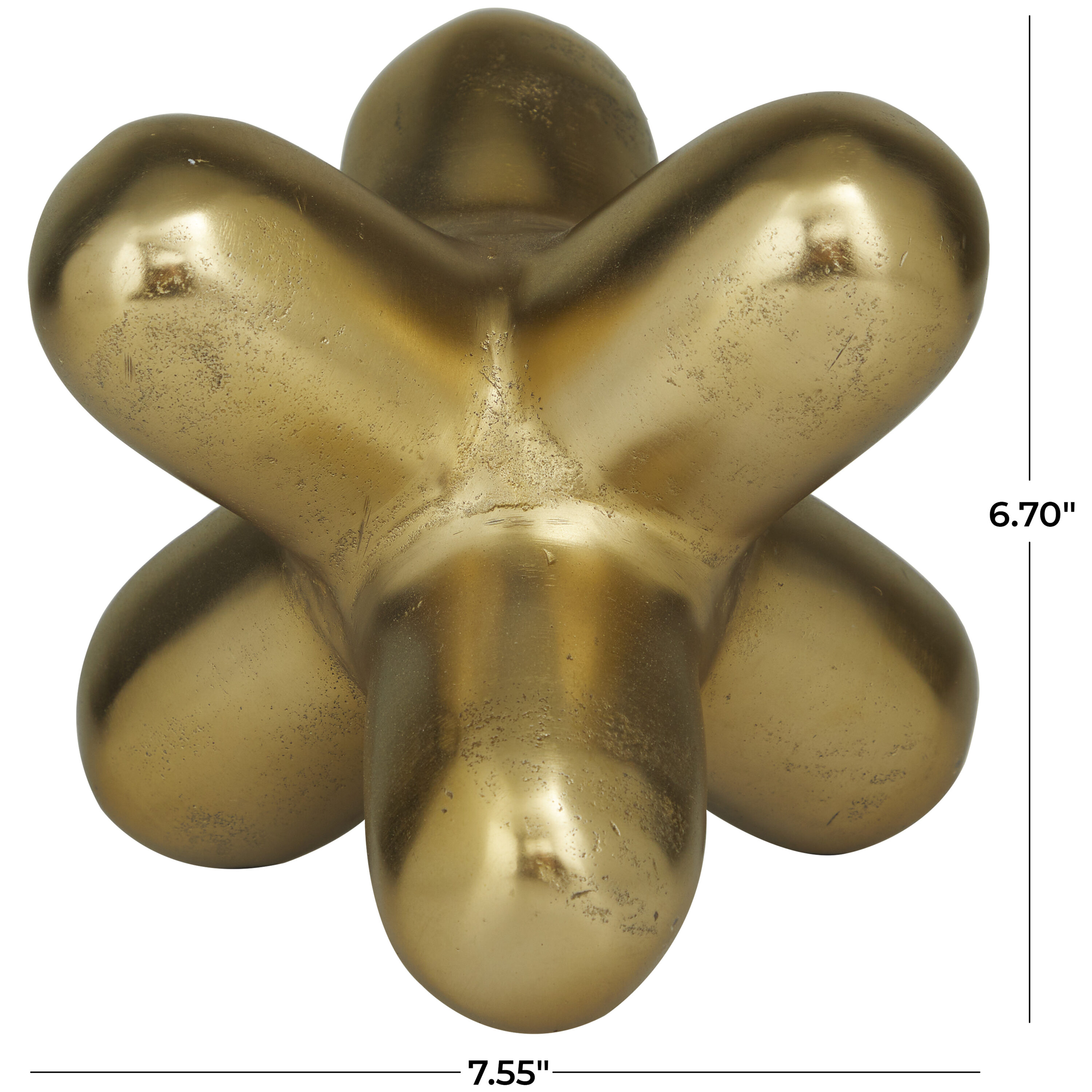 The Novogratz 31655 Decorative-Accessories - View #5