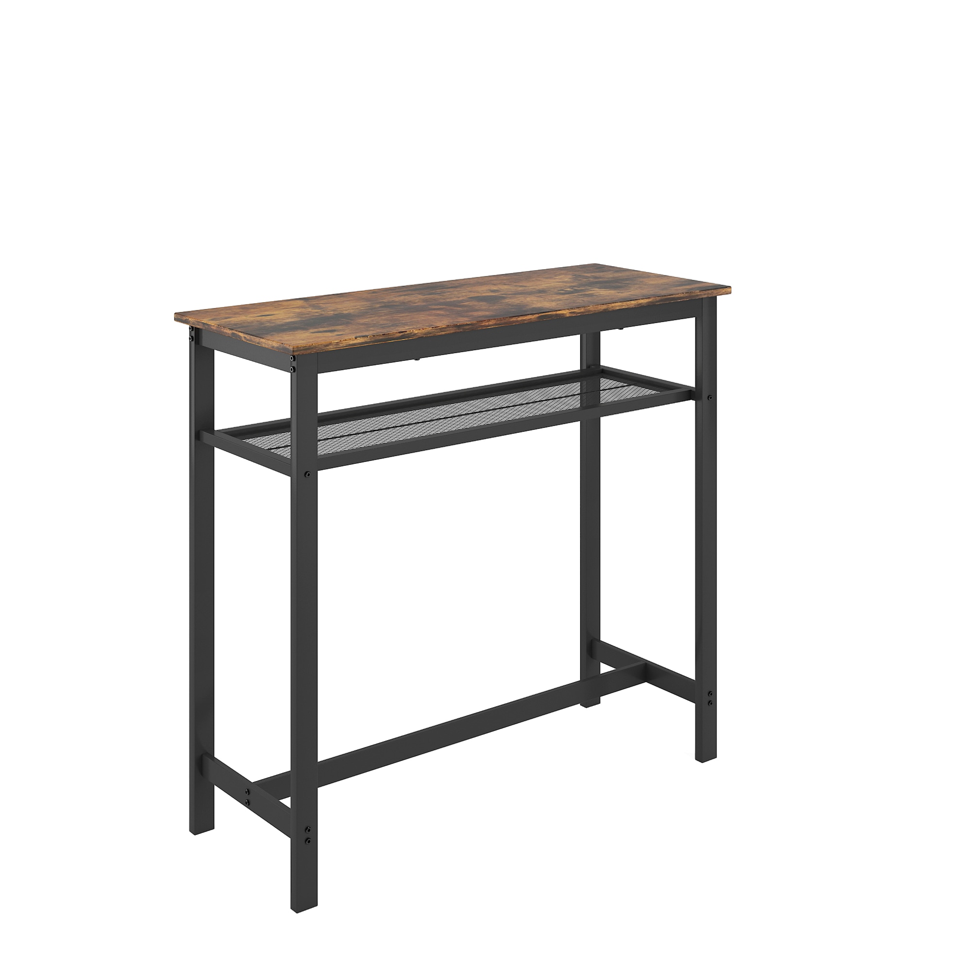 Blisstyle DT146 Dining-Tables - View #11