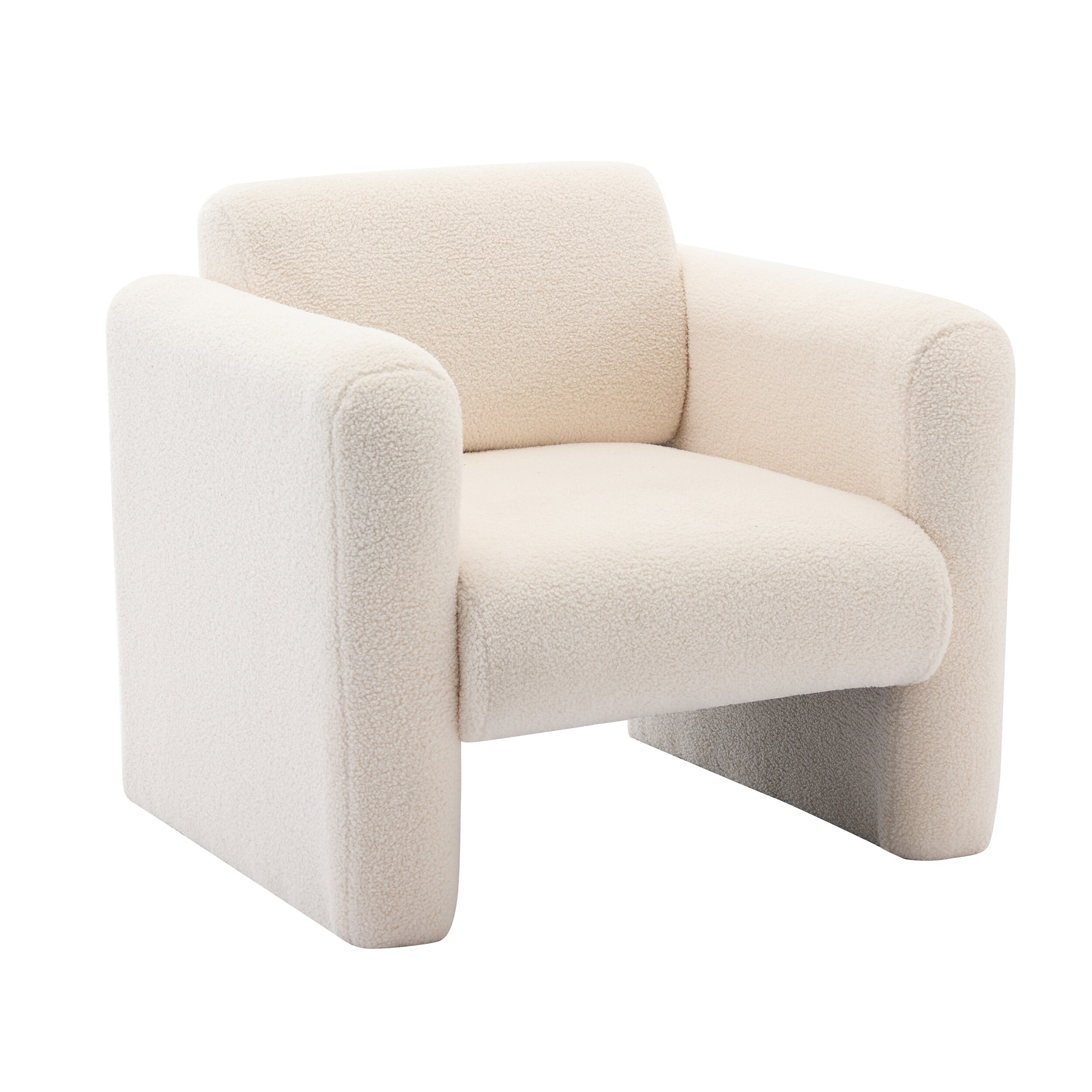 ModernLuxe WF325072AAC chairs - View #9
