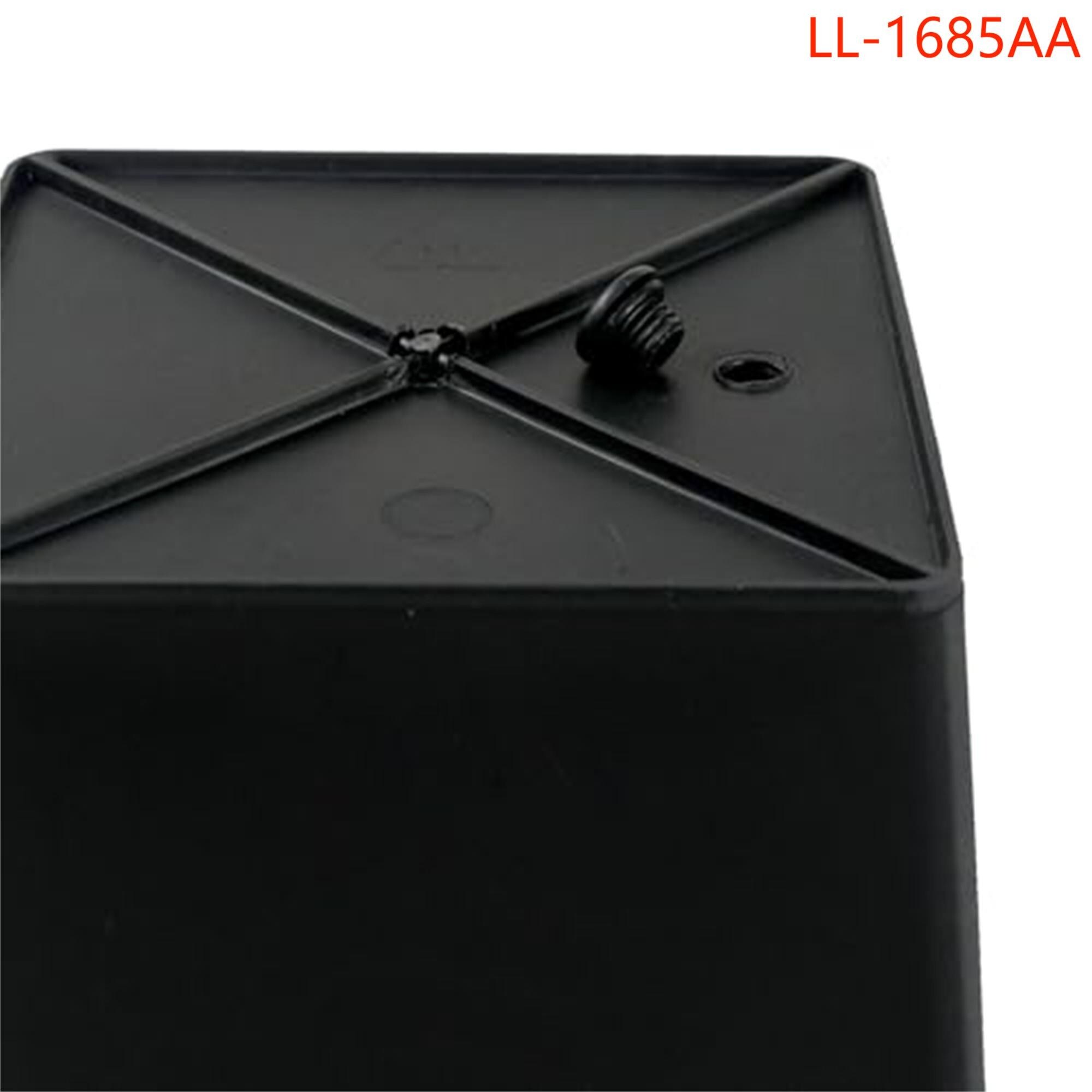 Yiekholo LL-1685AA Planter-Window-Box - View #9