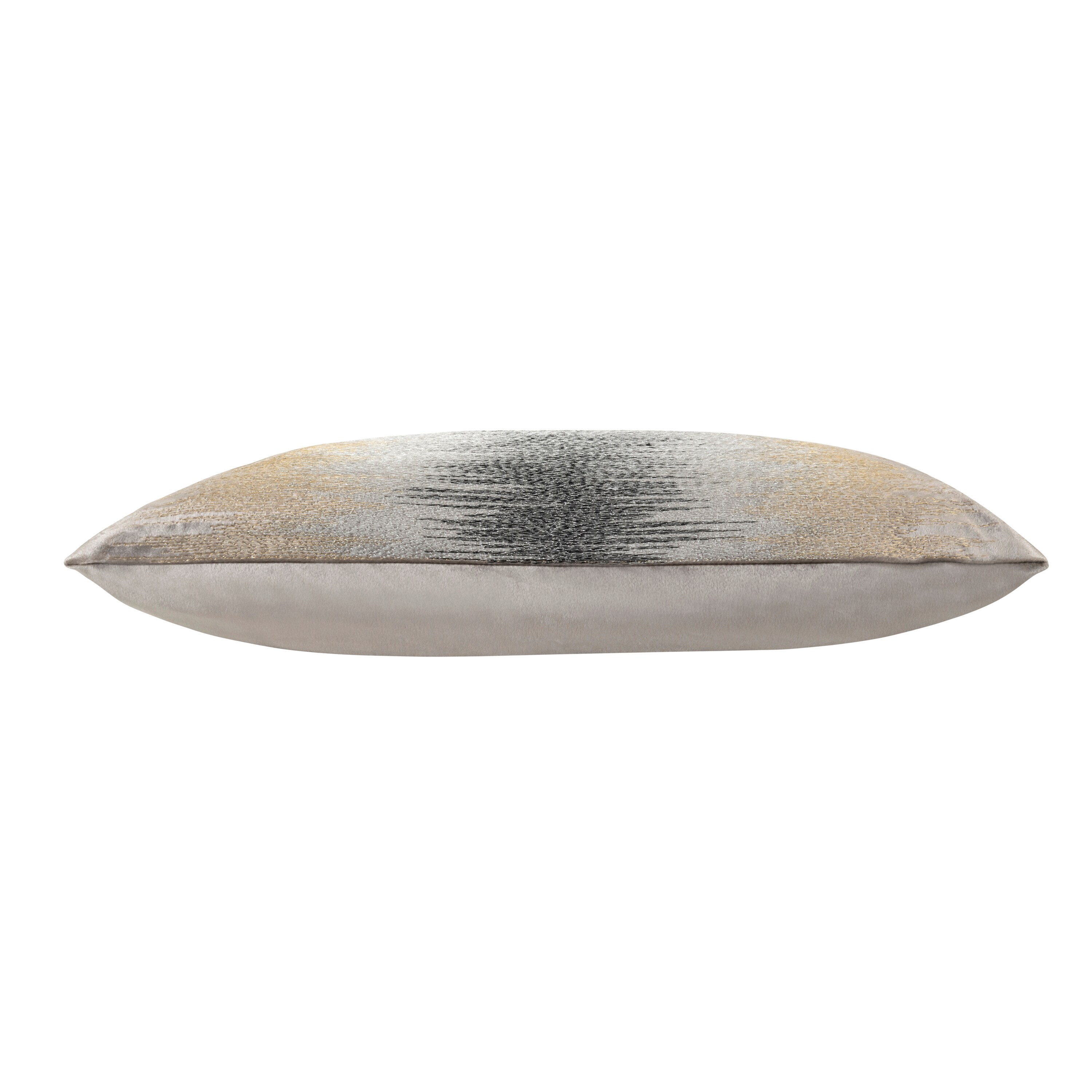 Inspire Me! Home Decor FMINAYA02C-GY Accent-Pillows - View #2