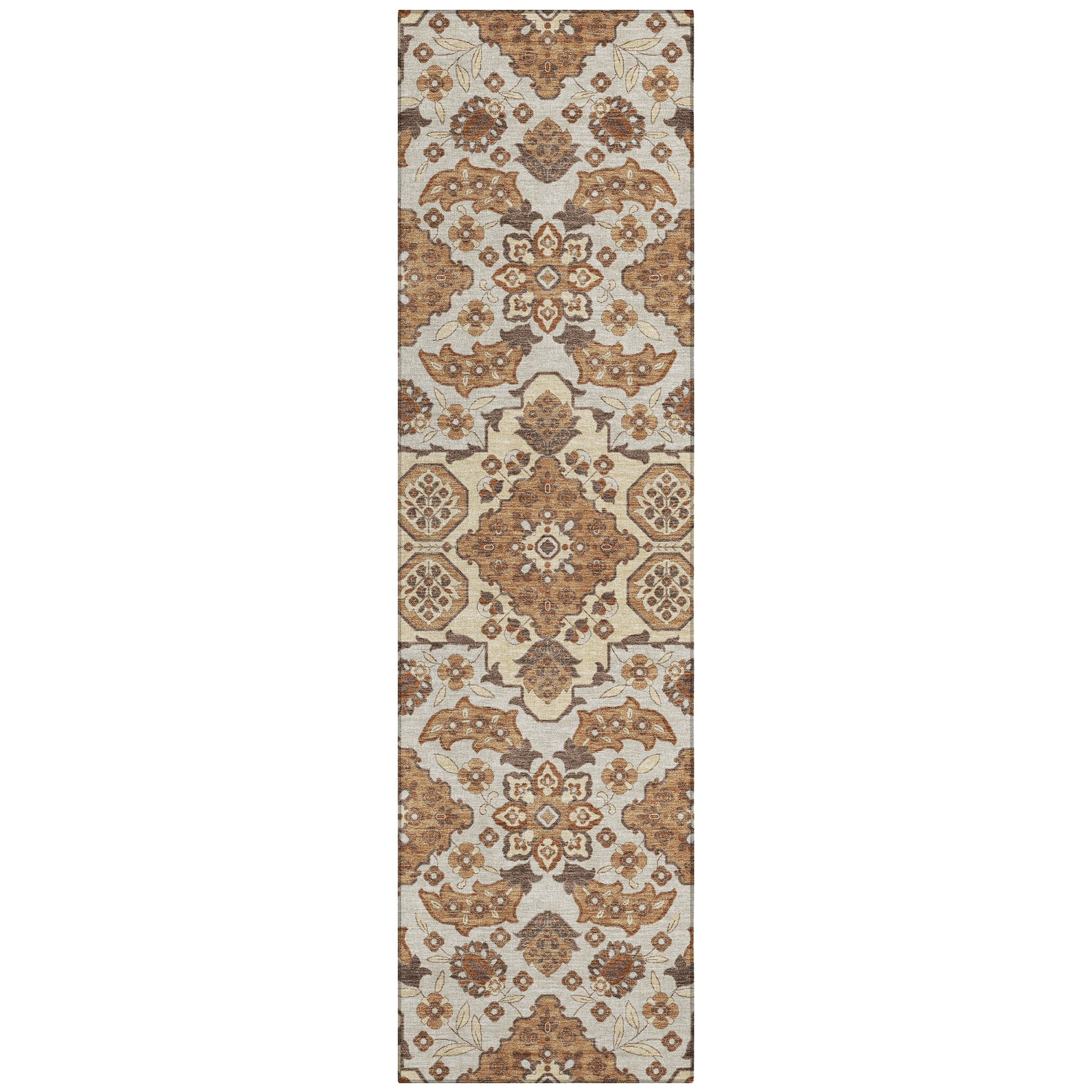 Addison Rugs ACN1853CP2X8 rugs - View #2