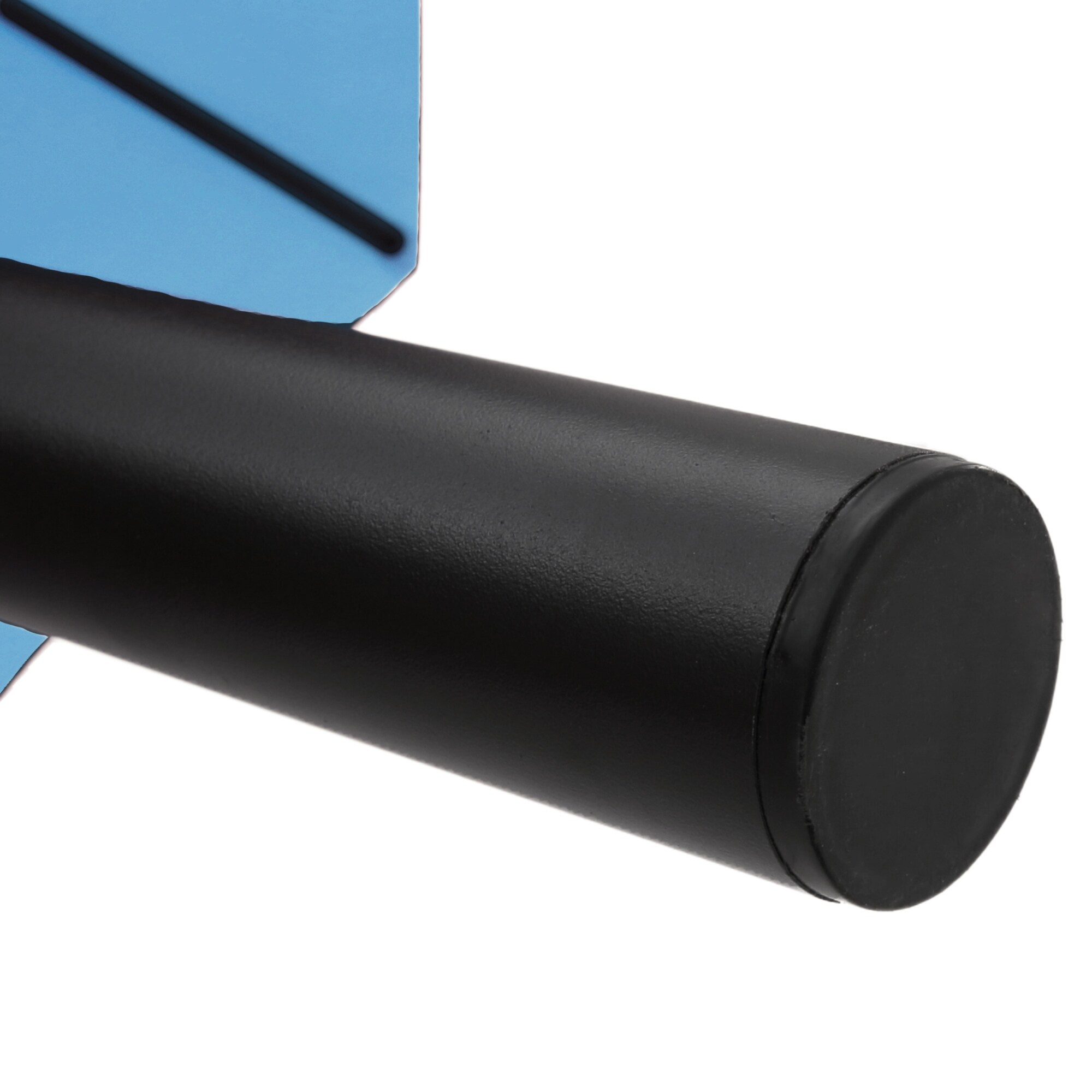 Tatayosi JL-145384 Umbrellas-2 - View #13