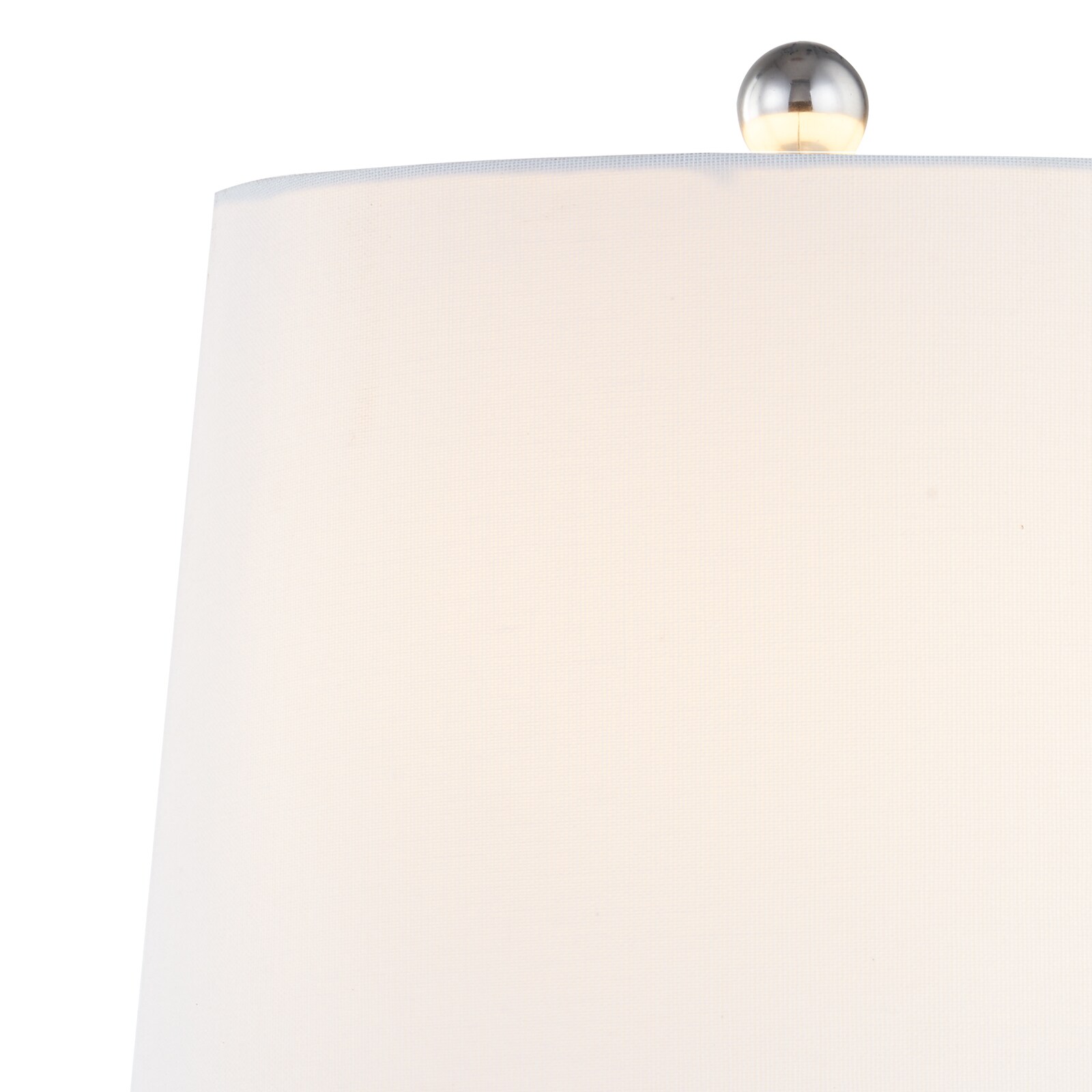 Maxax T78-BU Table-Lamps - View #9