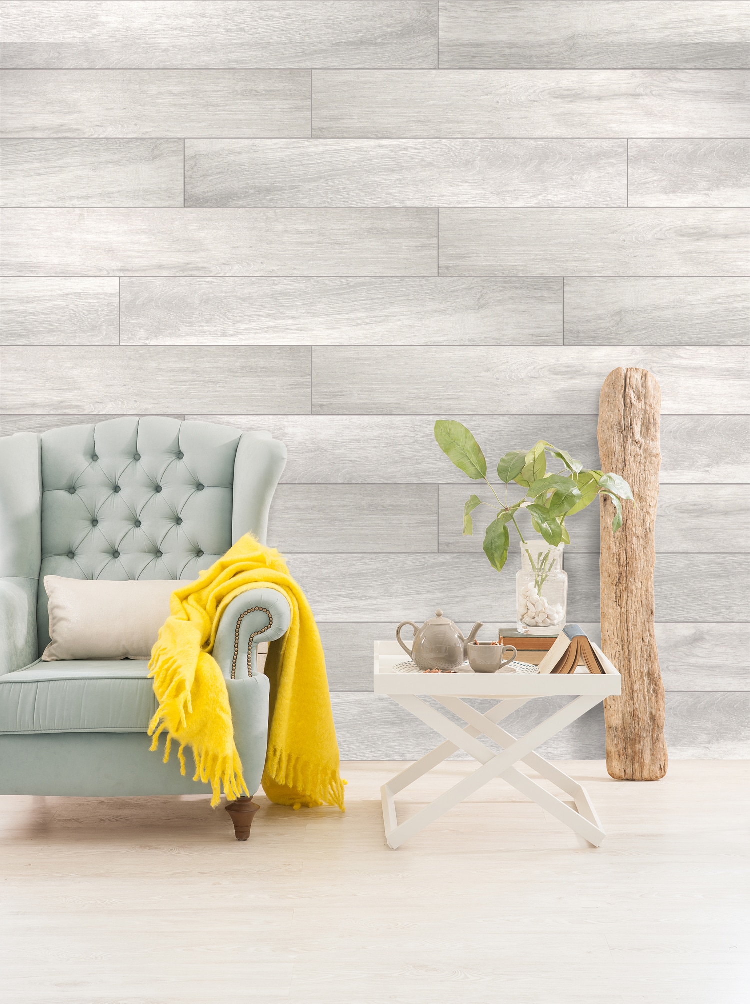 Emser F34ANGECR0947 Ceramic-Tile - View #9