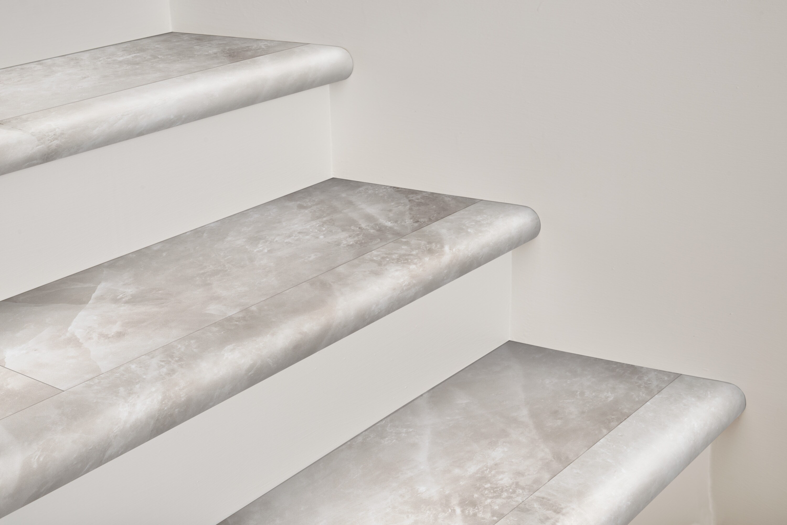 SMARTCORE FS6NL05158 Stair-Nosing - View #4