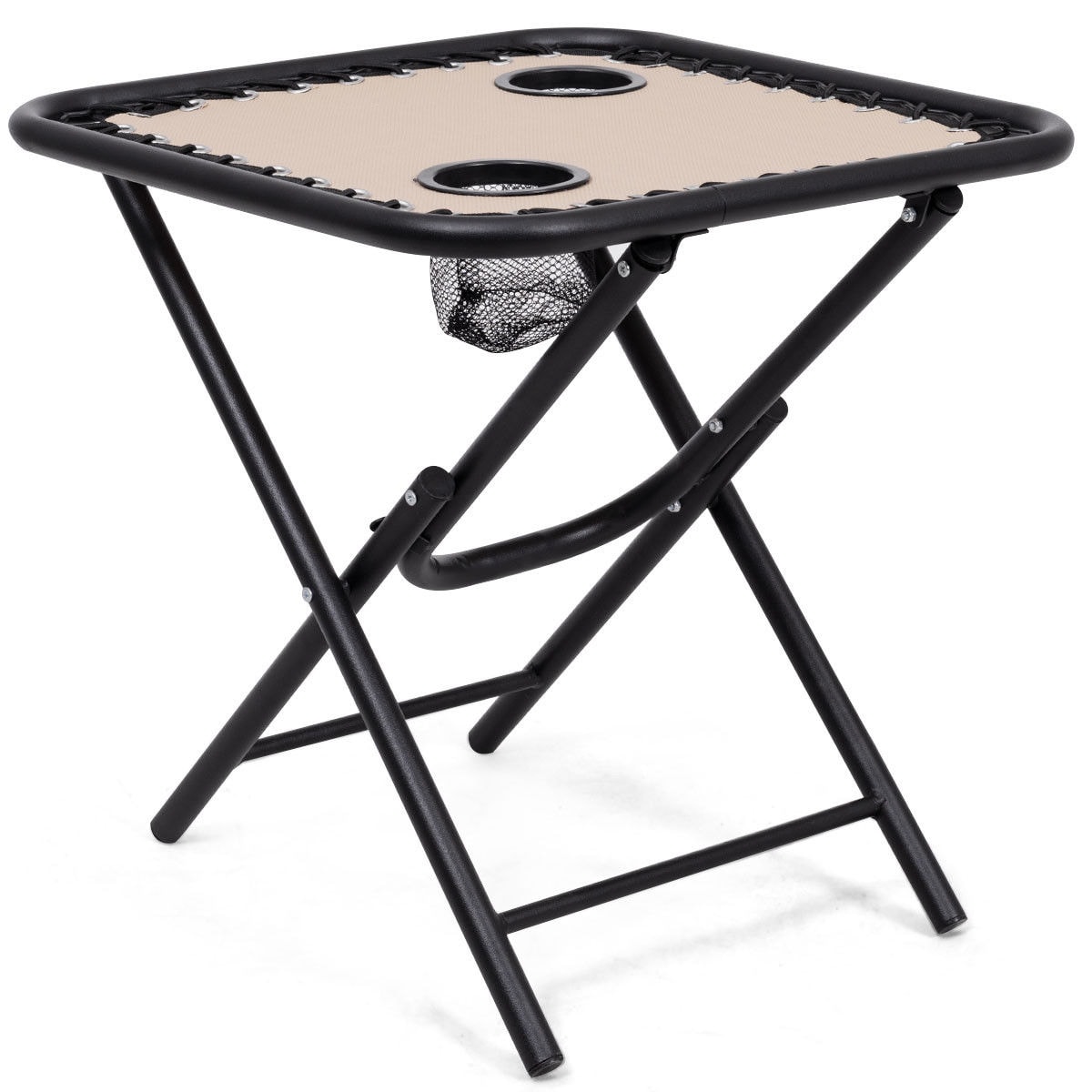 Forclover HYFE-3475CF Patio-Chairs - View #7