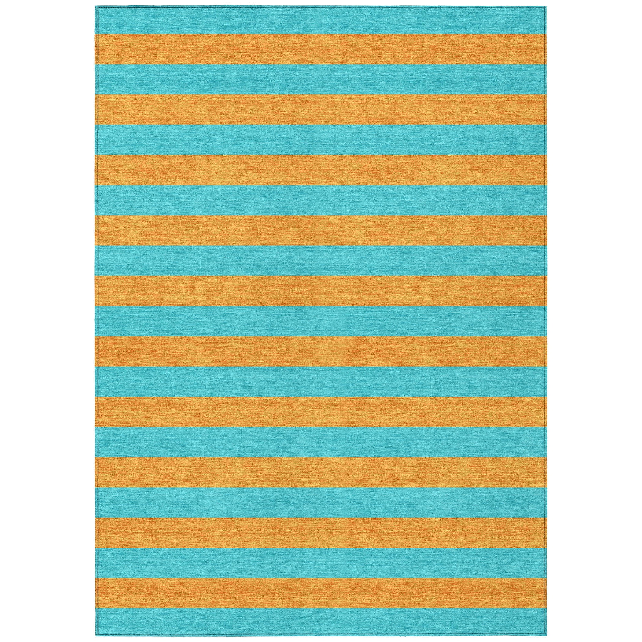Addison Rugs ACN530AQ10X14 rugs - View #2