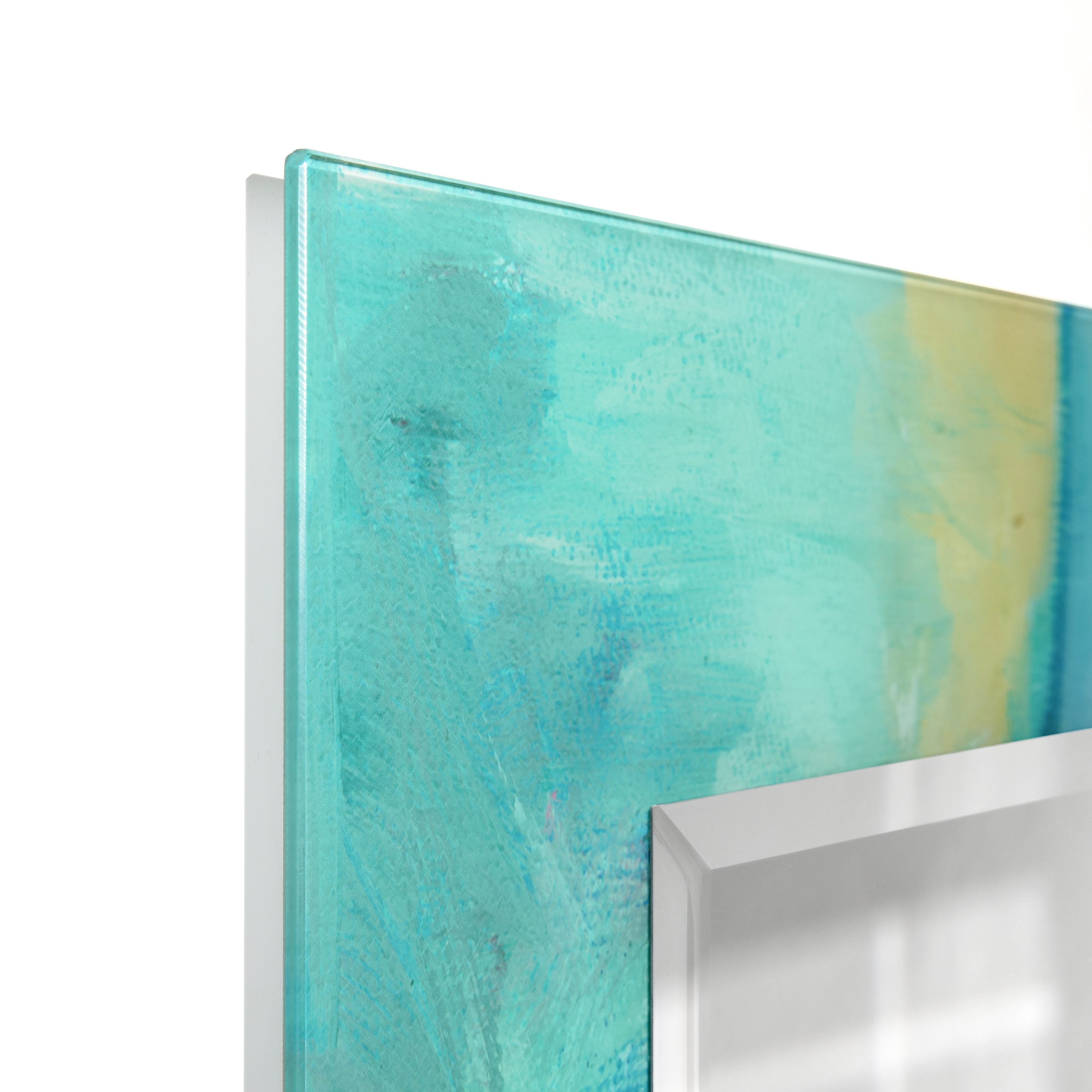 Empire Art Direct TAM-107234-4030 Decor-Mirrors - View #4
