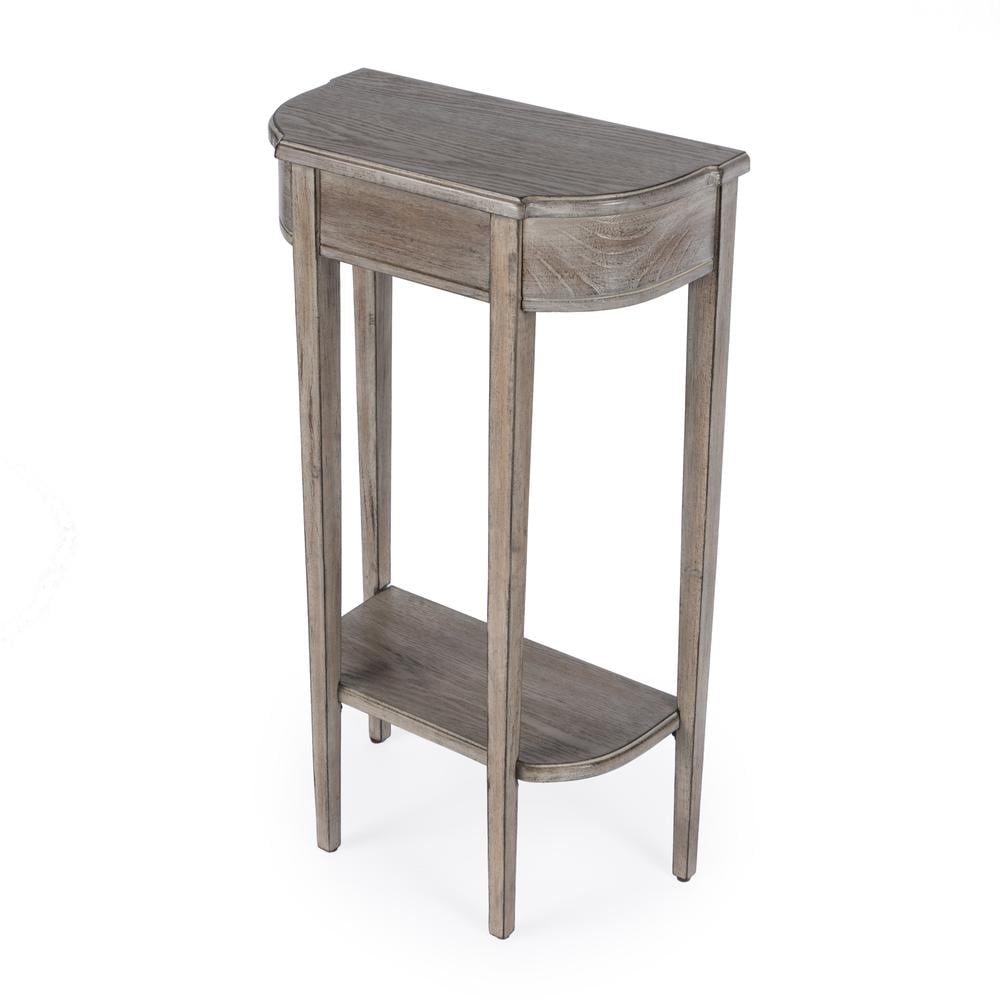 Butler Specialty 3009247 Console-Sofa-Tables - View #2