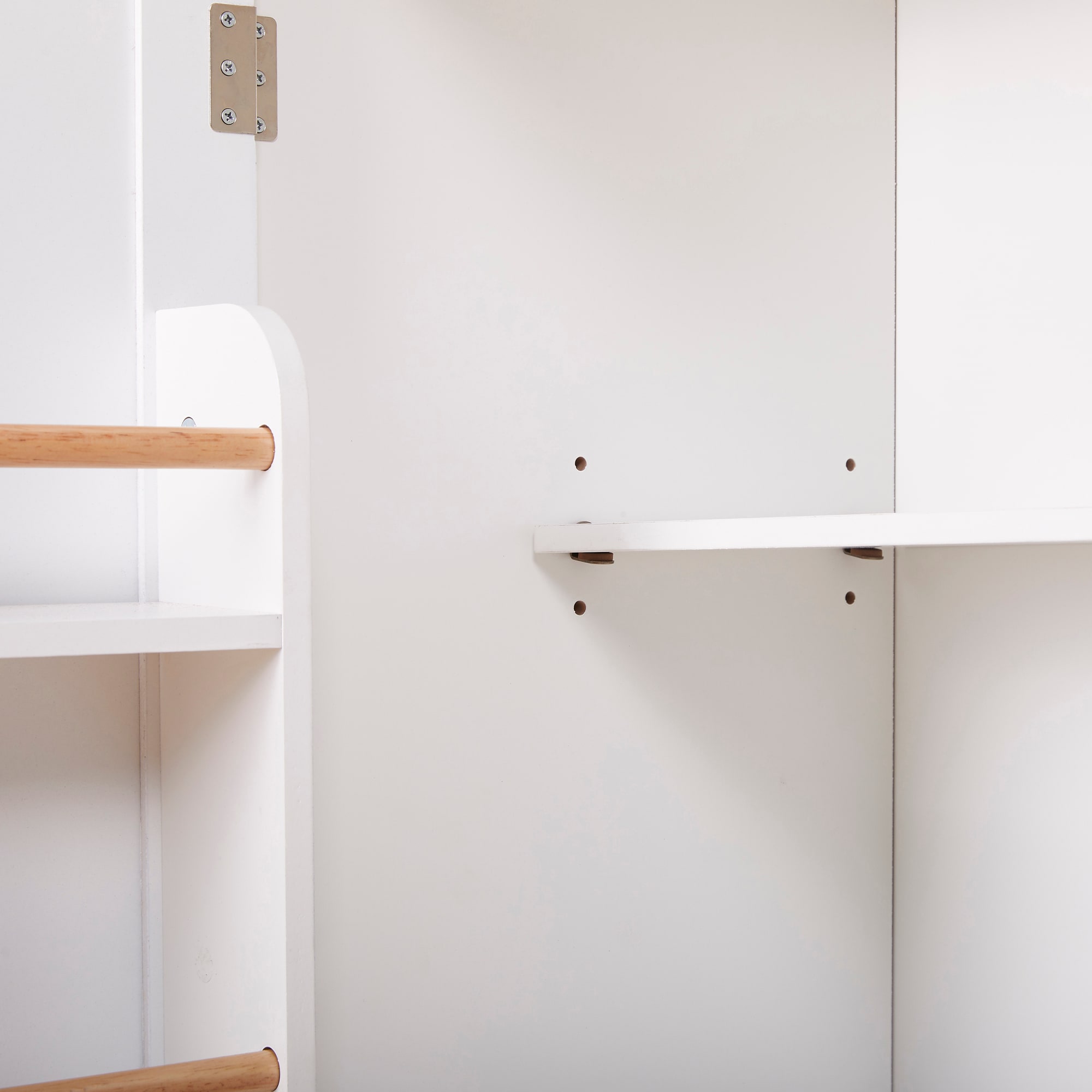 Bybafun YB2600093 Kitchen-Furniture - View #17