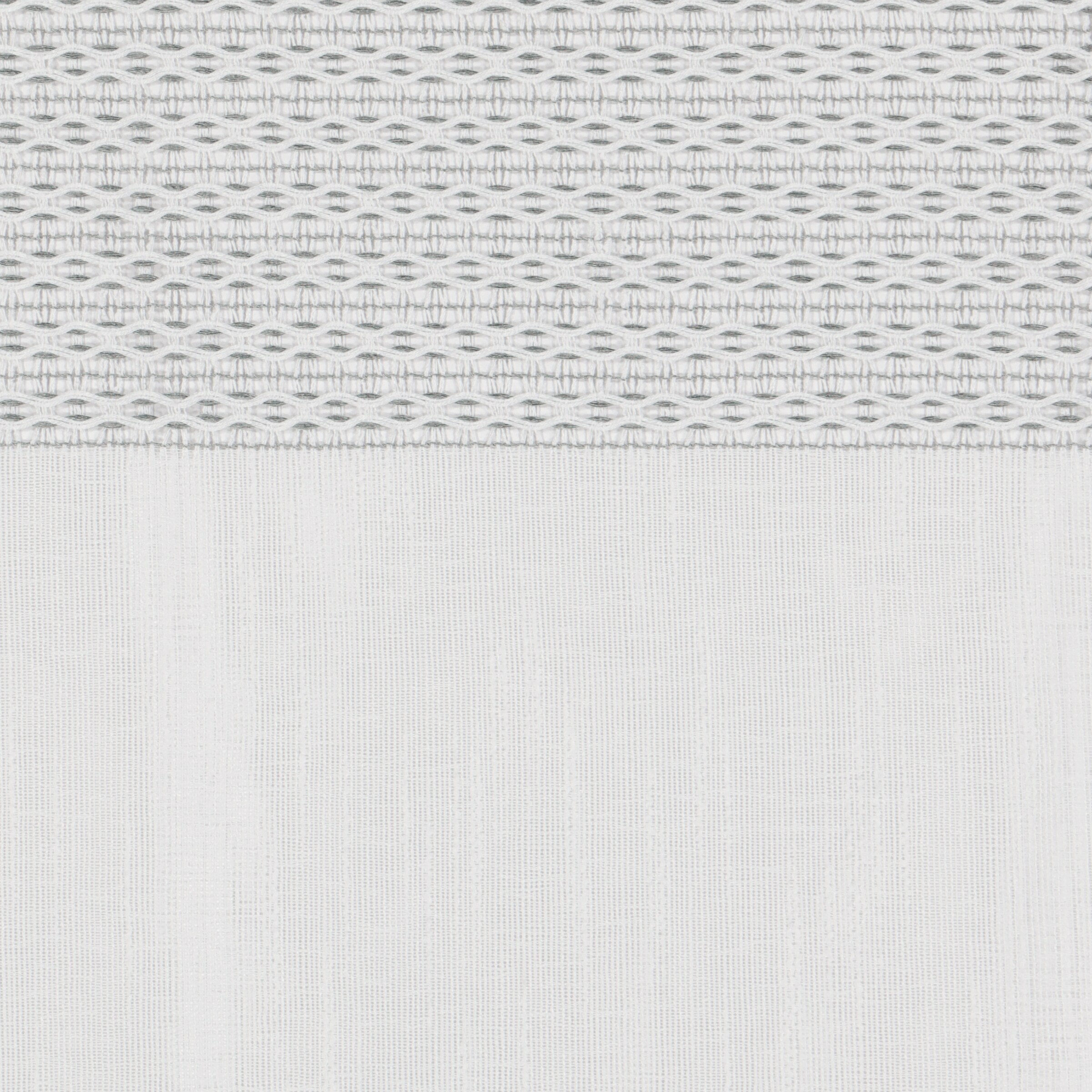 Mercantile 22716801442 curtains - View #10