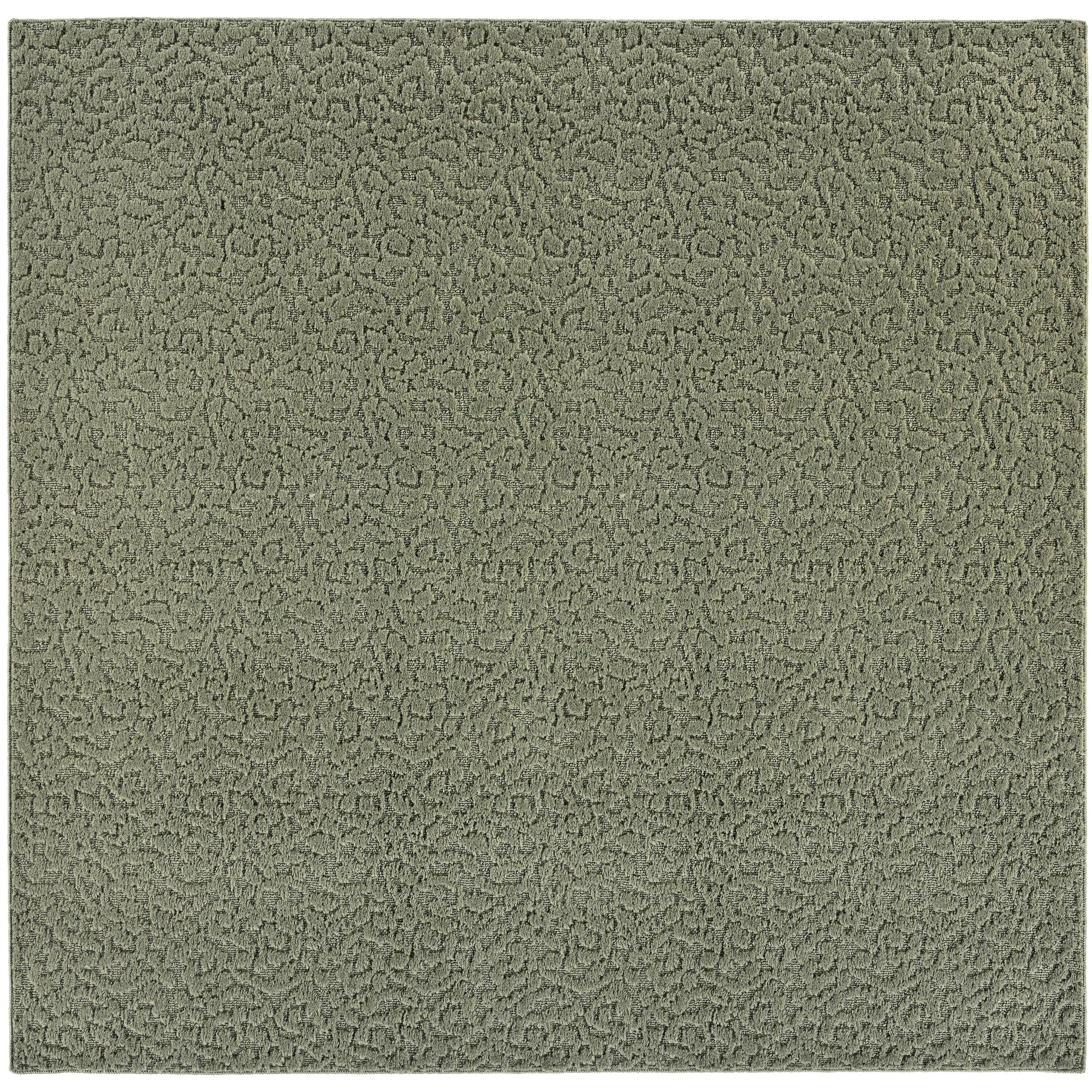 Garland Rug CL010N14414405 rugs - View #2