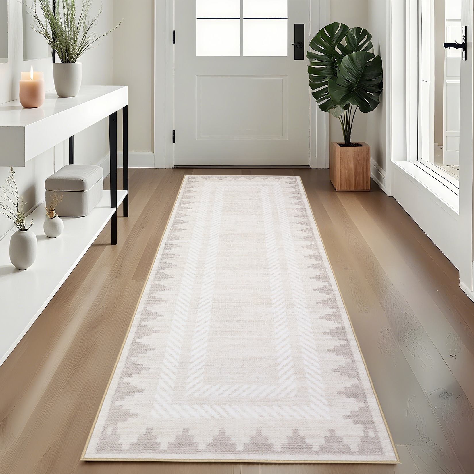 Garvee ANY-AWMDTX1F0FI rugs - View #4