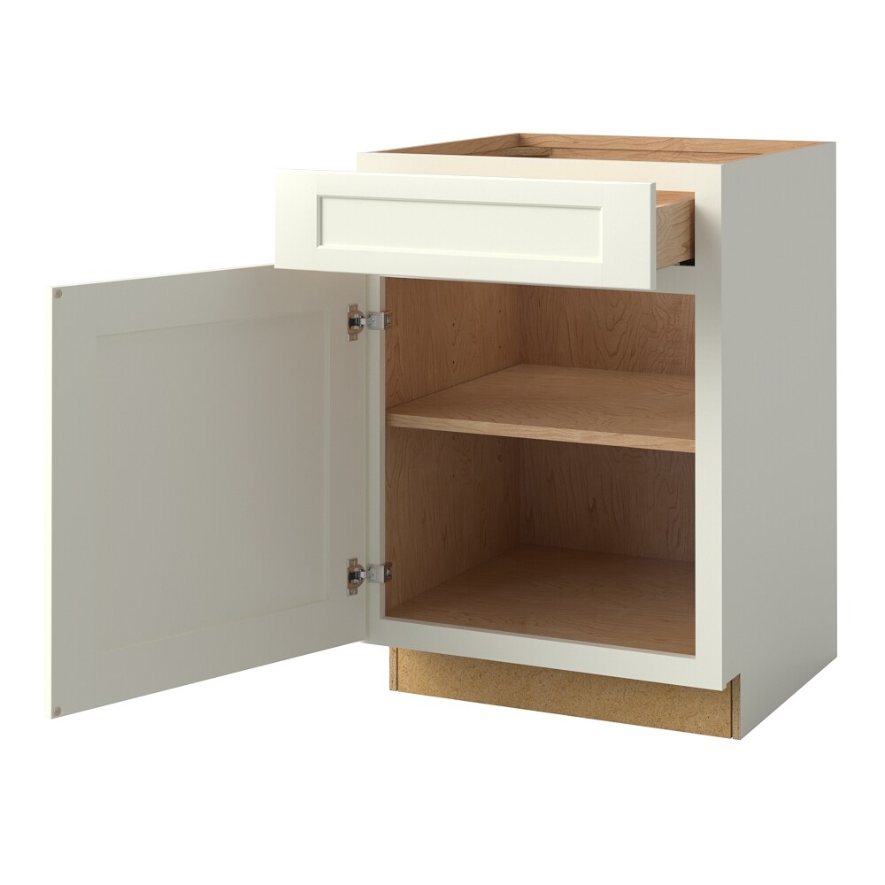 Lowes Storage Cabinets Kitchen  Pull Kitchen Cabinet Storage