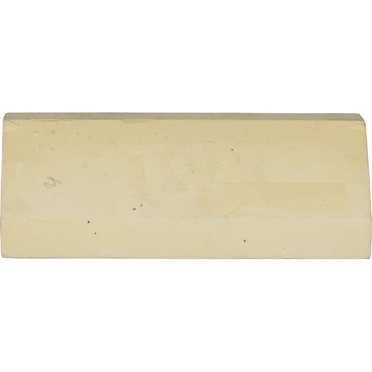 Ekena Millwork MDB04X04AS Moulding-Blocks - View #4