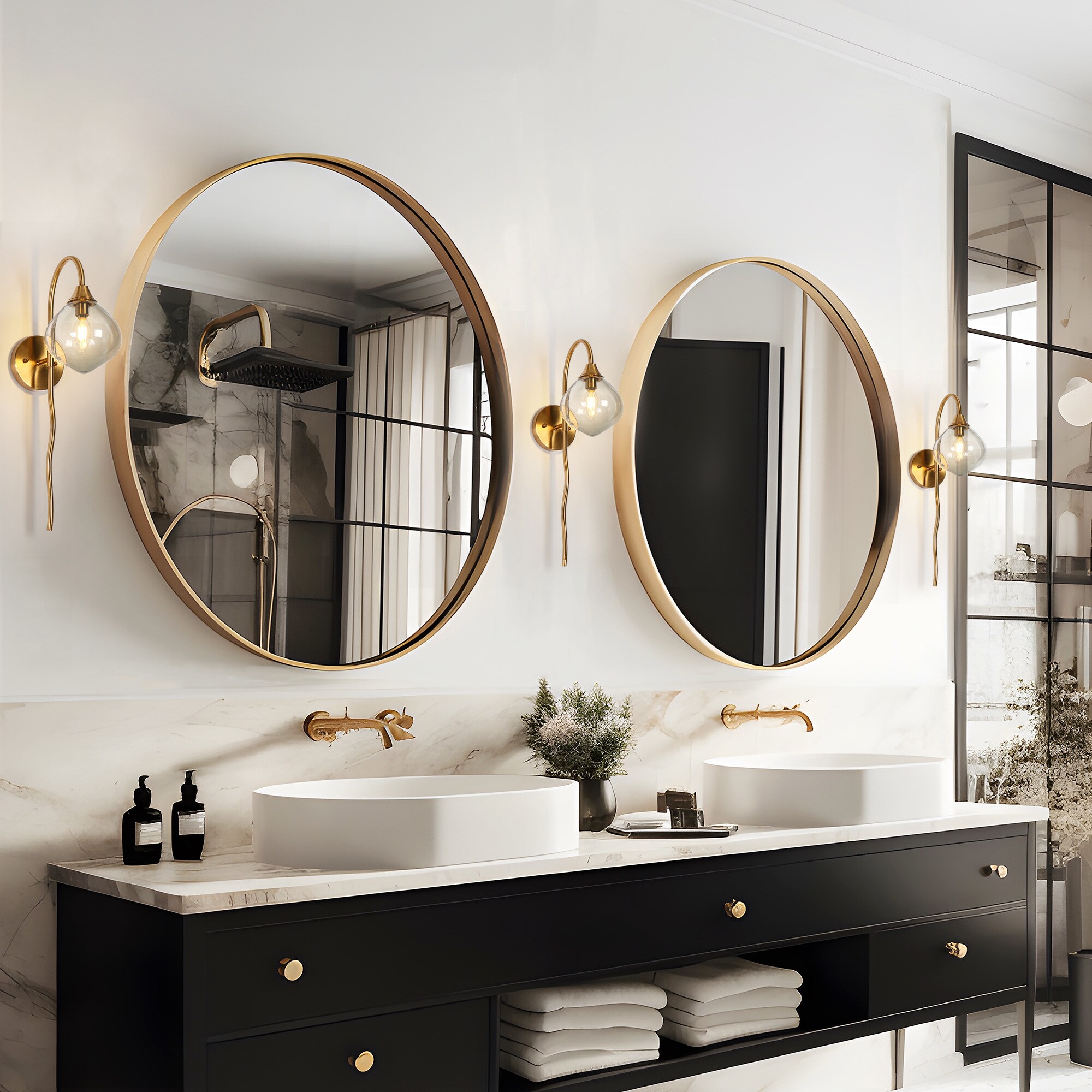 LNC LVR6B3A0802A9C b090000 - View #4