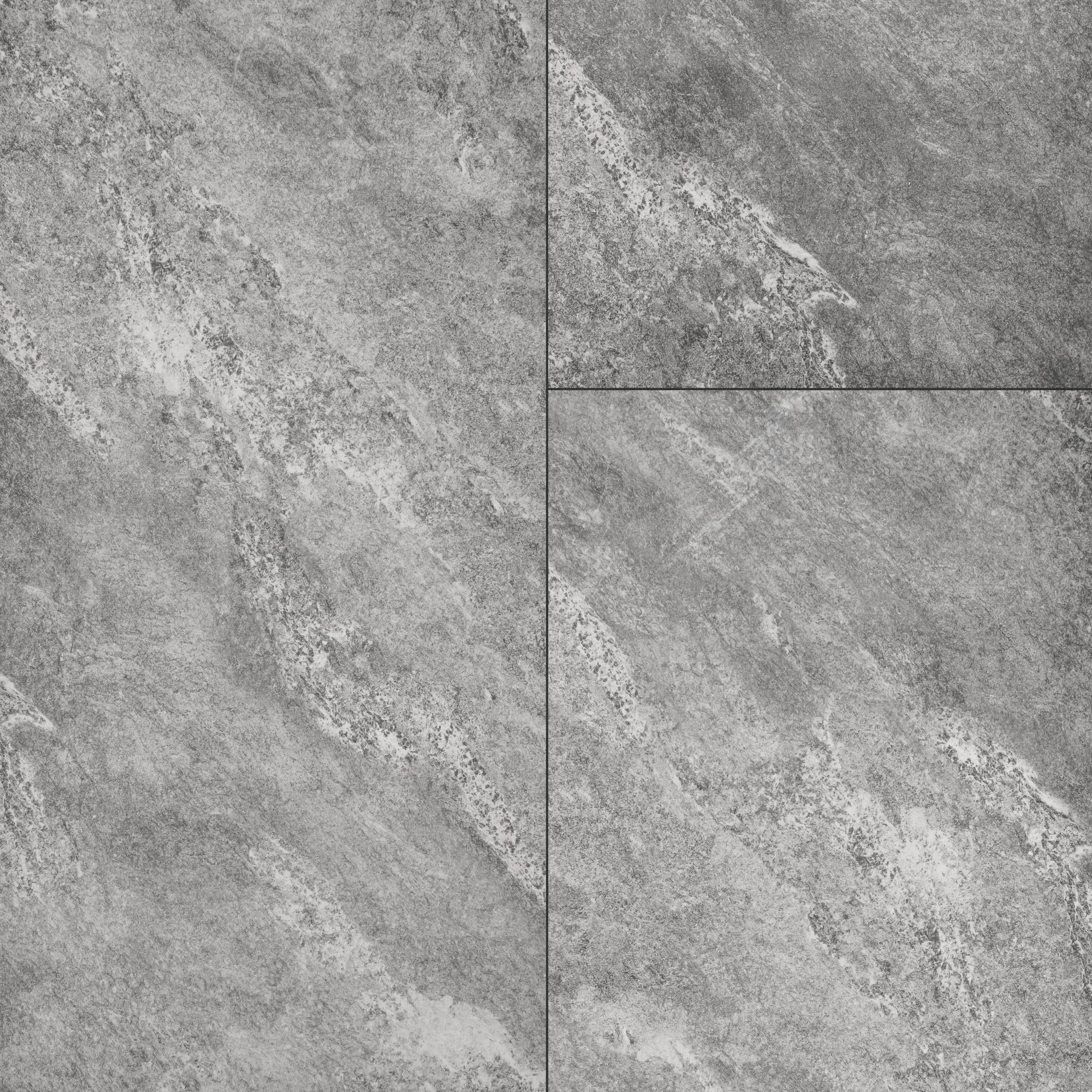 WonderLand LPAVNQUAGRA2448 Patio-Stone-Pavers - View #3