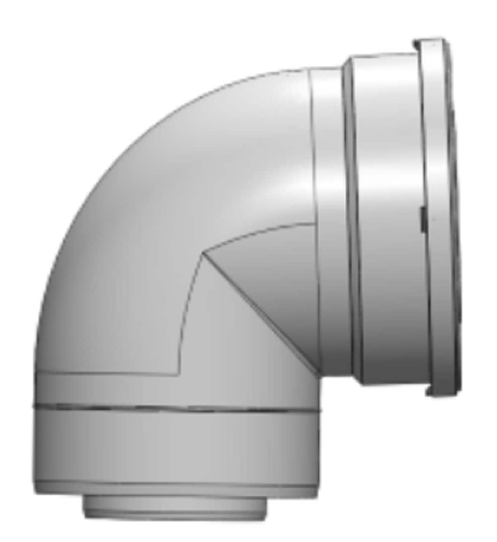 Rinnai 224063 Water-Heater-Accessories-Cat - View #3