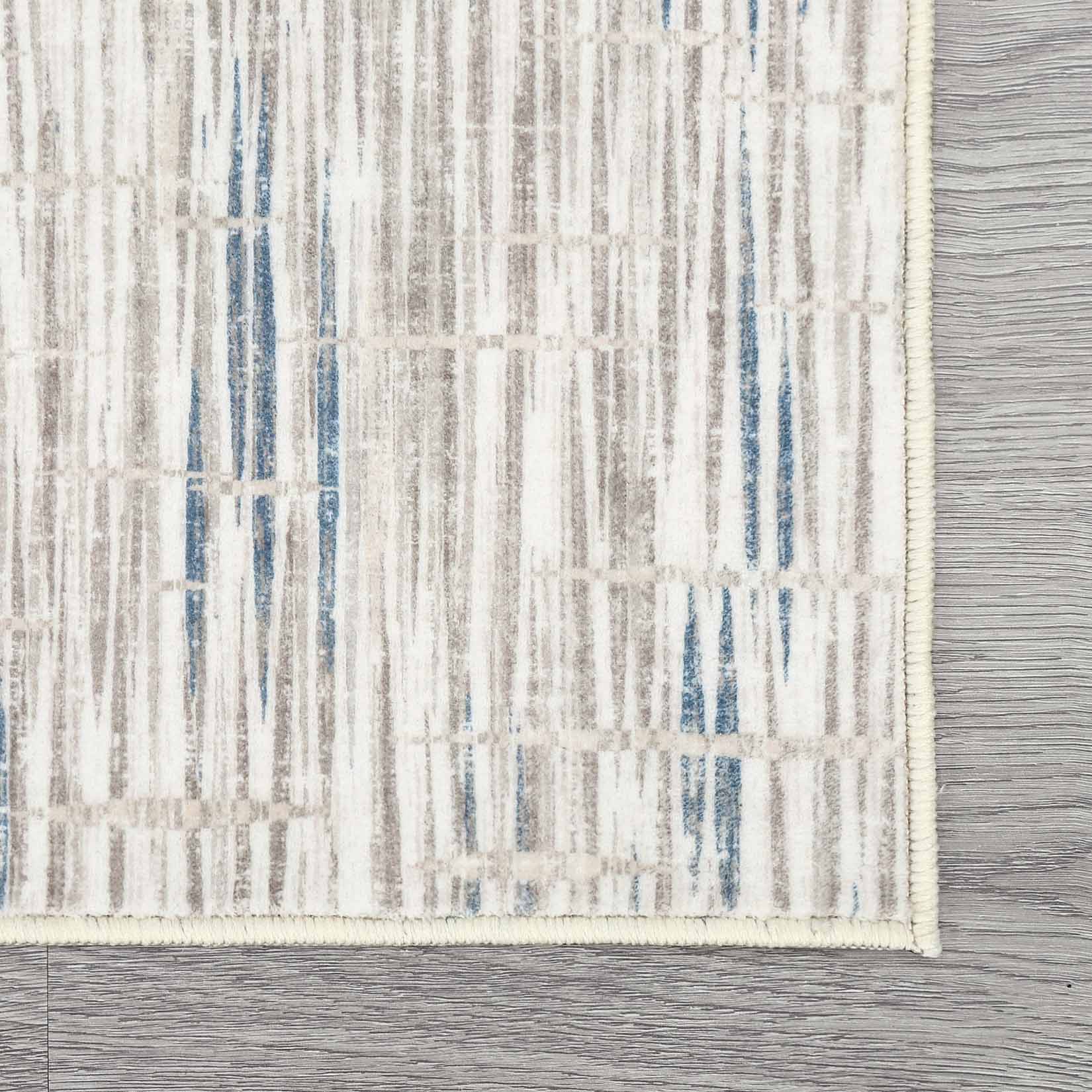 Garvee YXY-LO-PHO-16HJUWEJ rugs - View #4
