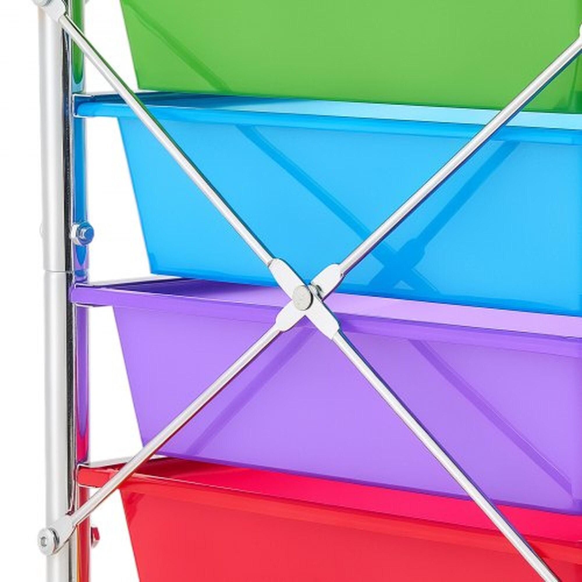Numhew NHBEN408216 Storage-Drawers - View #7