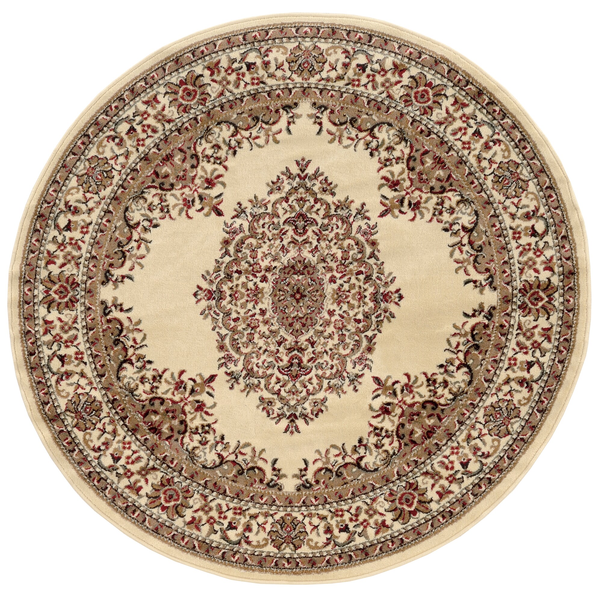 Radici USA 1595/1305/IVYIVY rugs - View #2